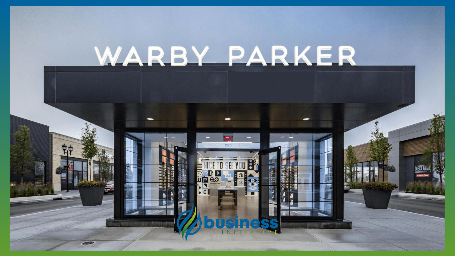 how to create your business usp business usp examples