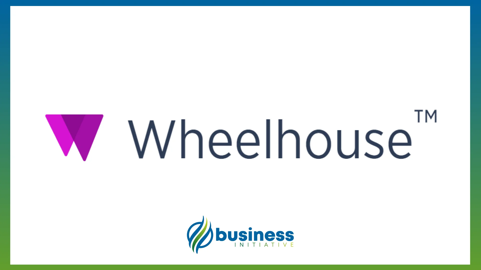 dynamic pricing optimization solution