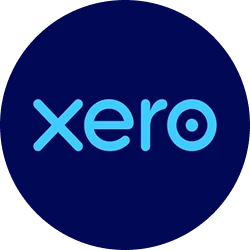 Xero