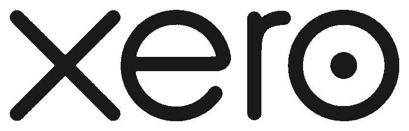 Xero
