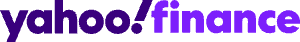 Yahoo Finance