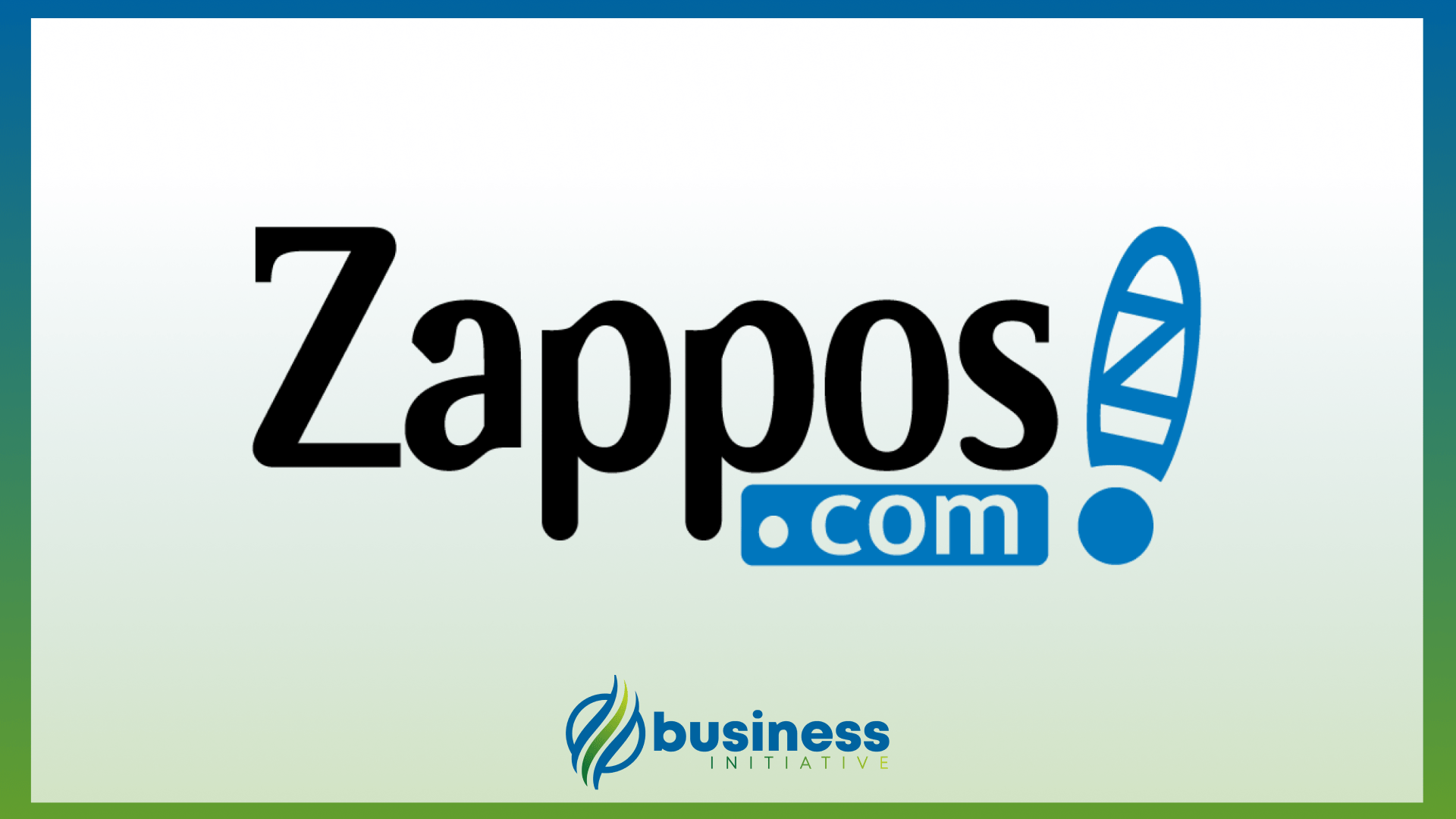Impact of a USP on customer attraction and retention How to use a USP to boost business sales