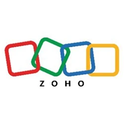 Zoho