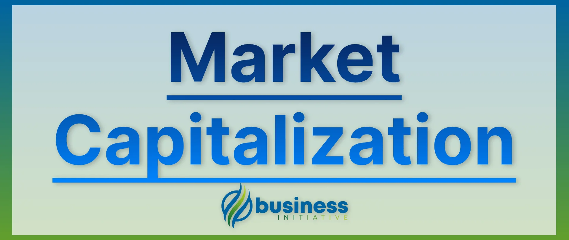 business valuation strategies