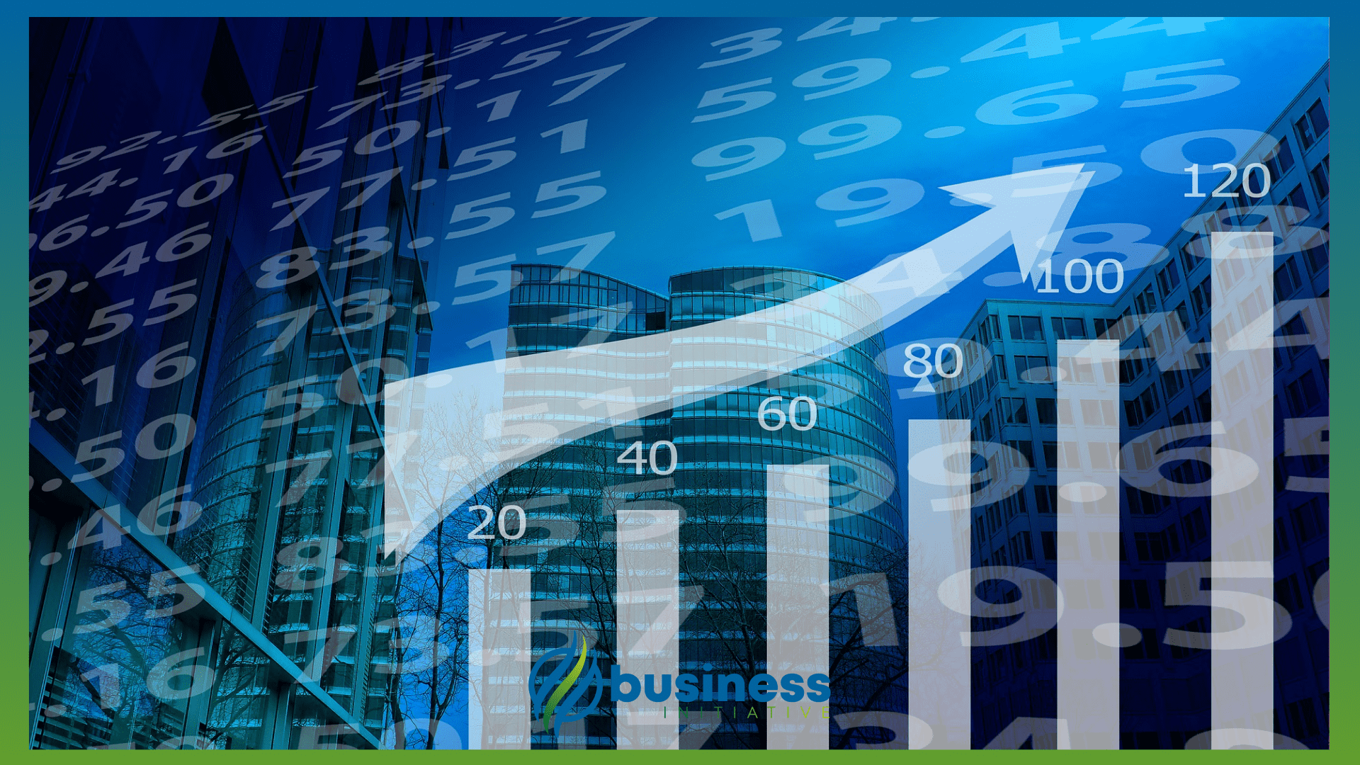 What is another name for a Chief Data Officer chief data officer salary