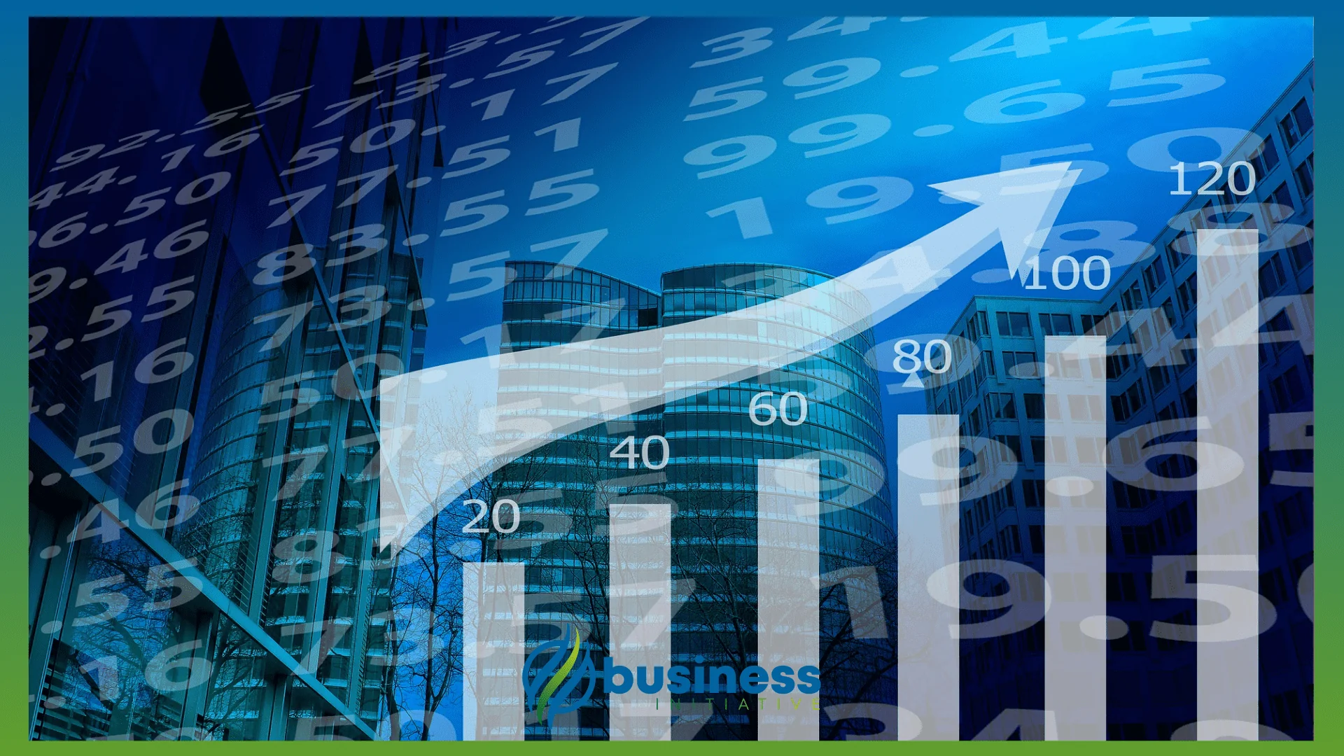 chief data officer salary