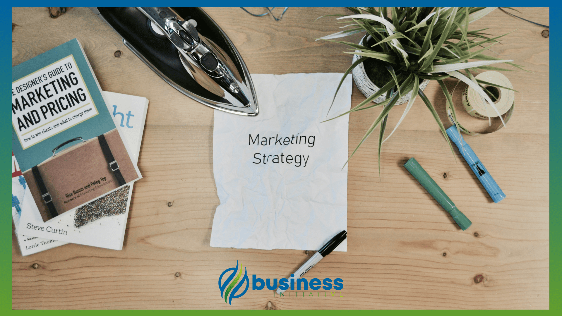 sales and marketing due diligence checklist