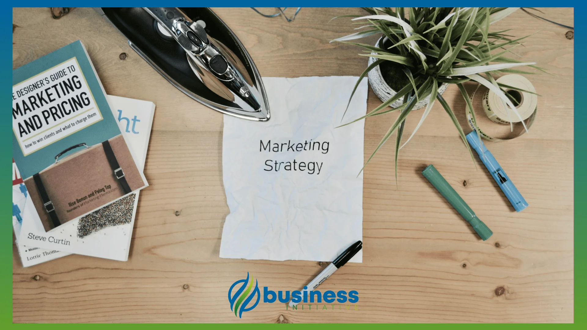 sales and marketing due diligence checklist