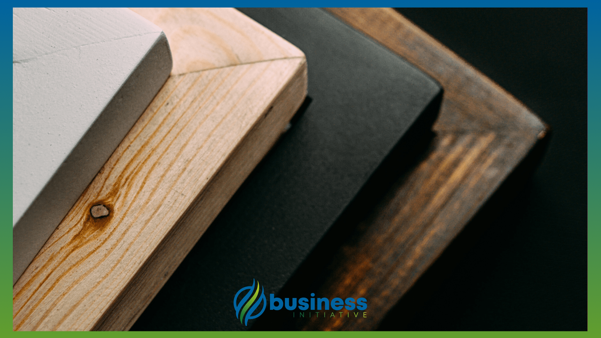 what is contract due diligence supplier due diligence checklist
