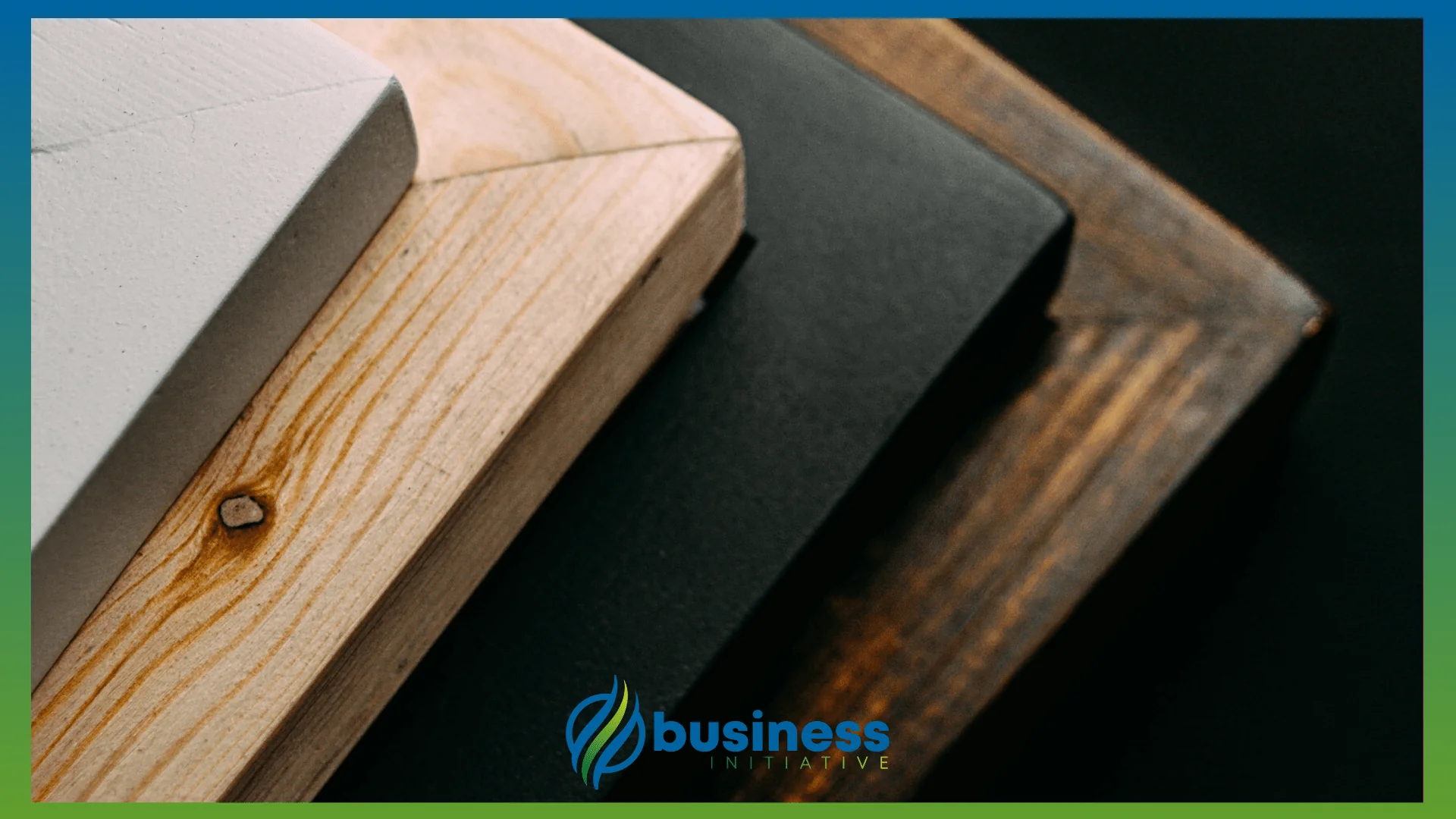 contract due diligence checklist