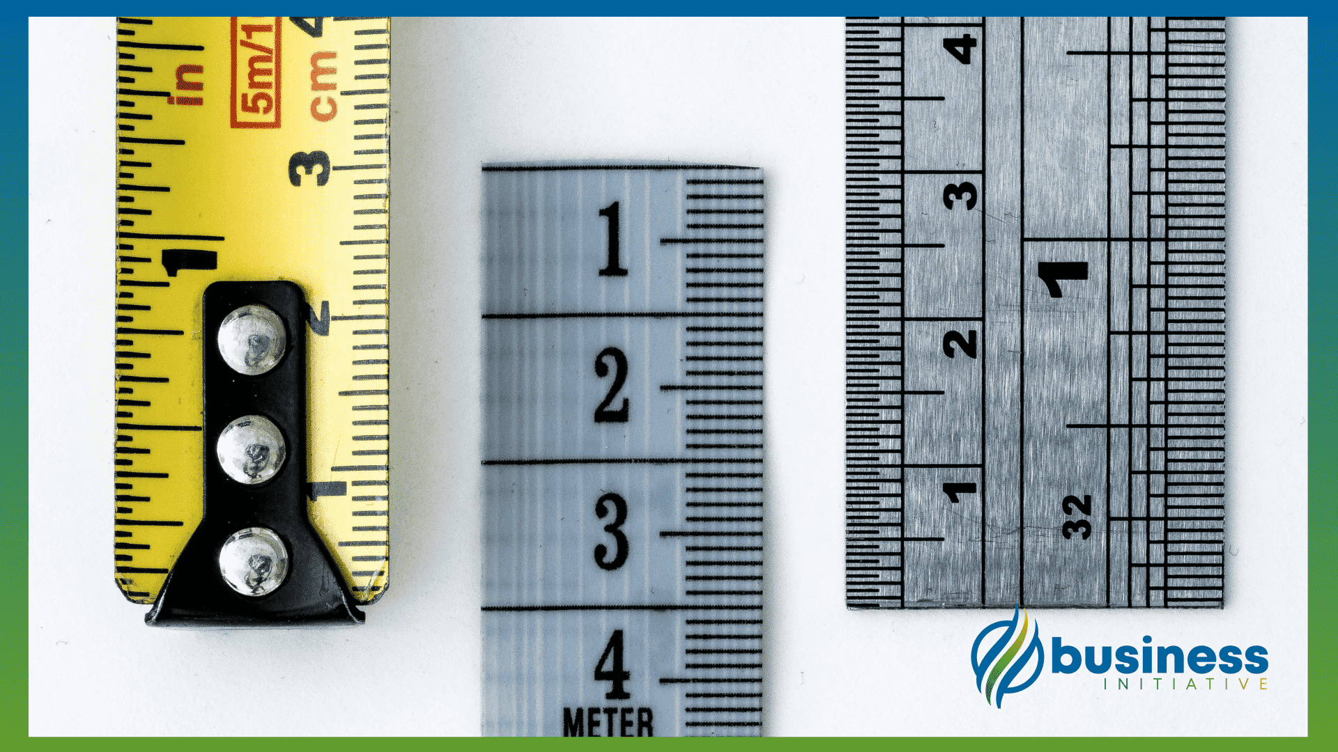 How to assess a business acquisition? examining a business merger