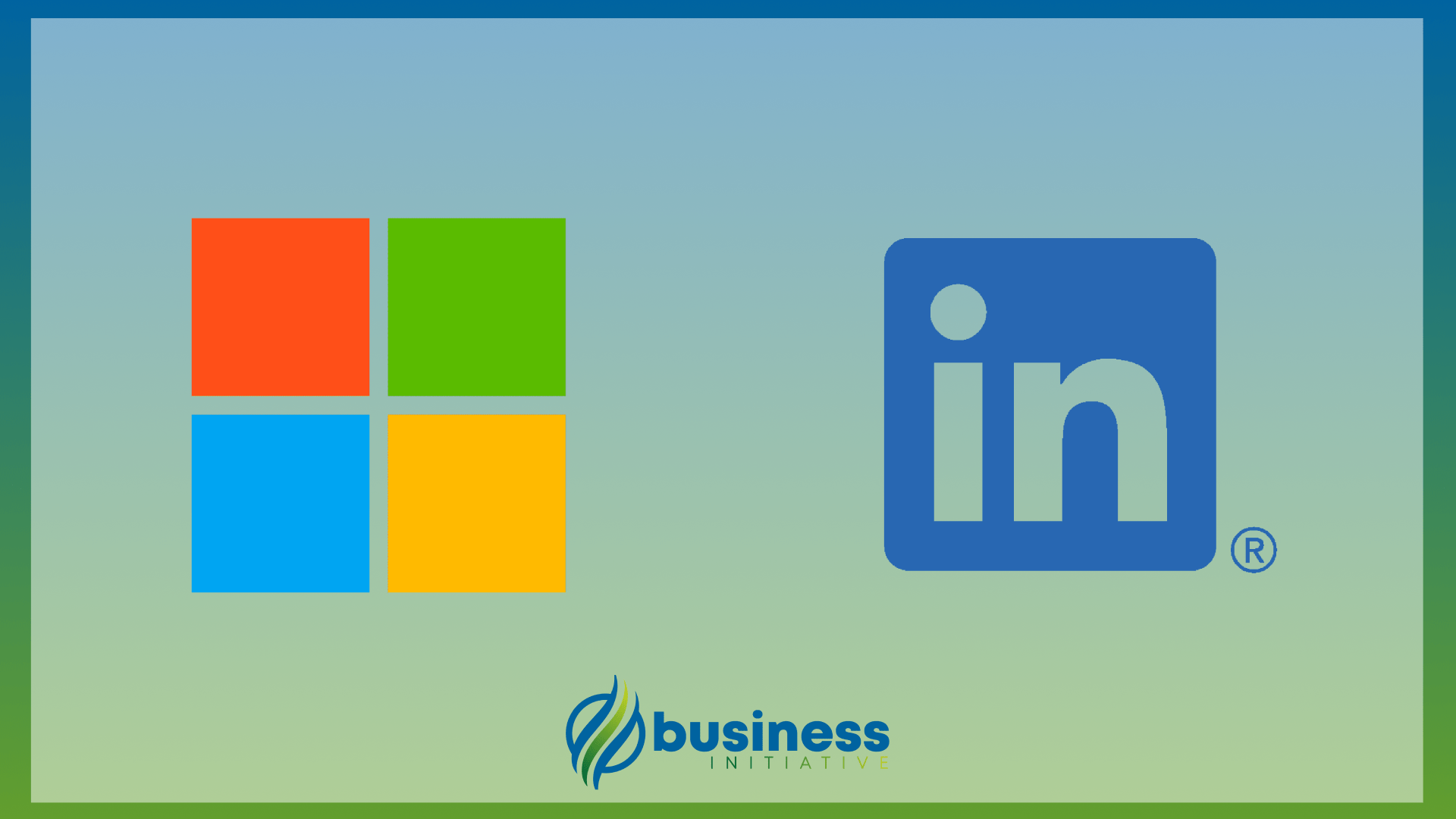 What we can learn from failed business mergers How Microsoft acquired LinkedIn successfully