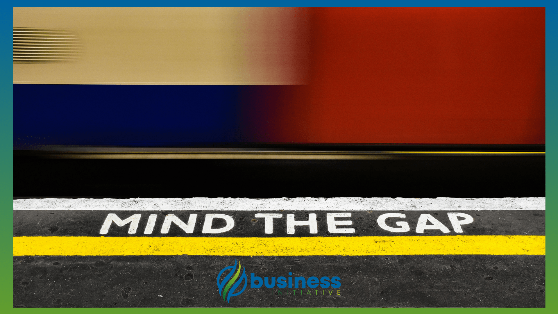 How to conduct a financial audit before selling a business Key areas to assess before selling a business