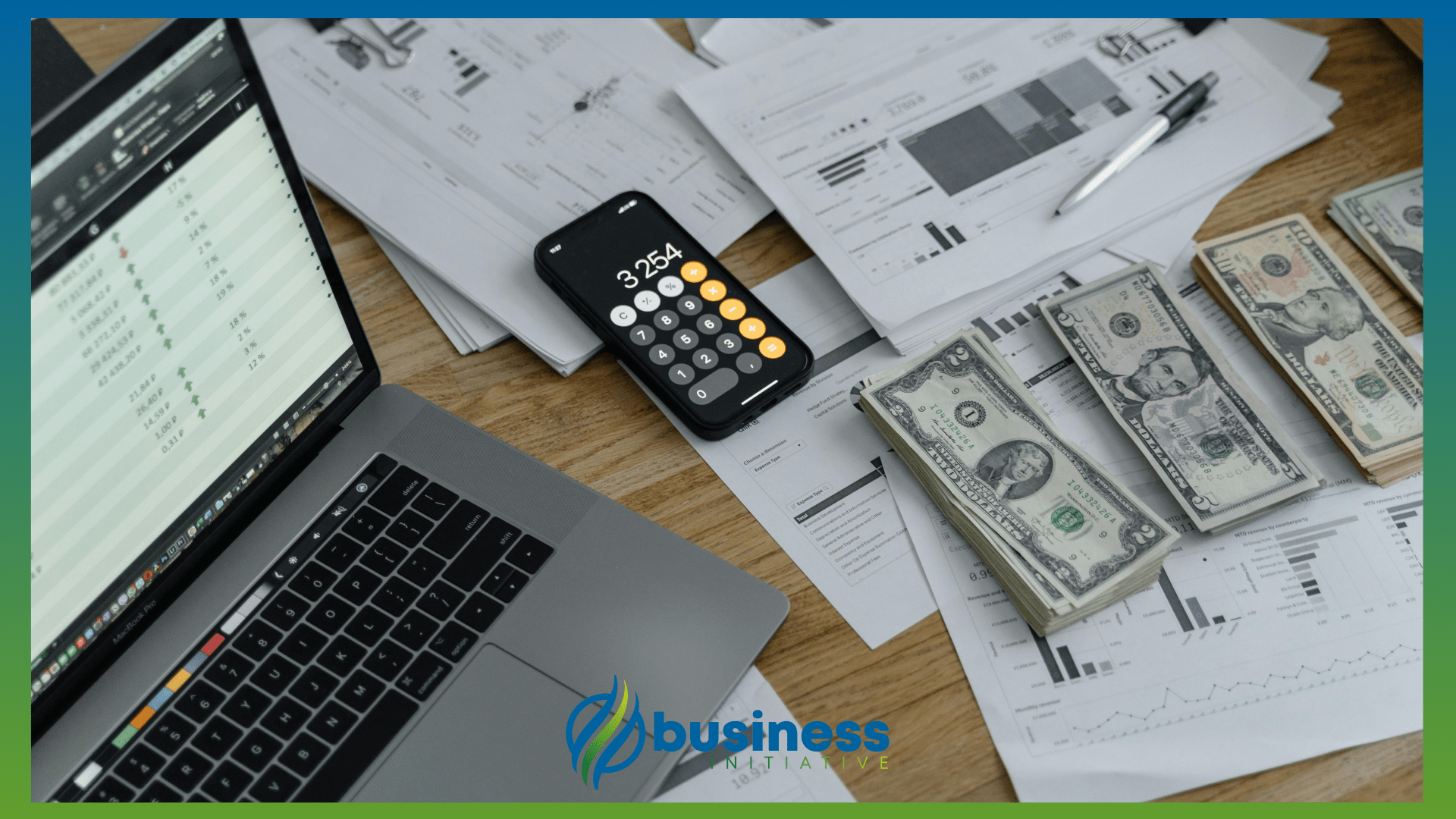 how to pay corporate tax? business taxation
