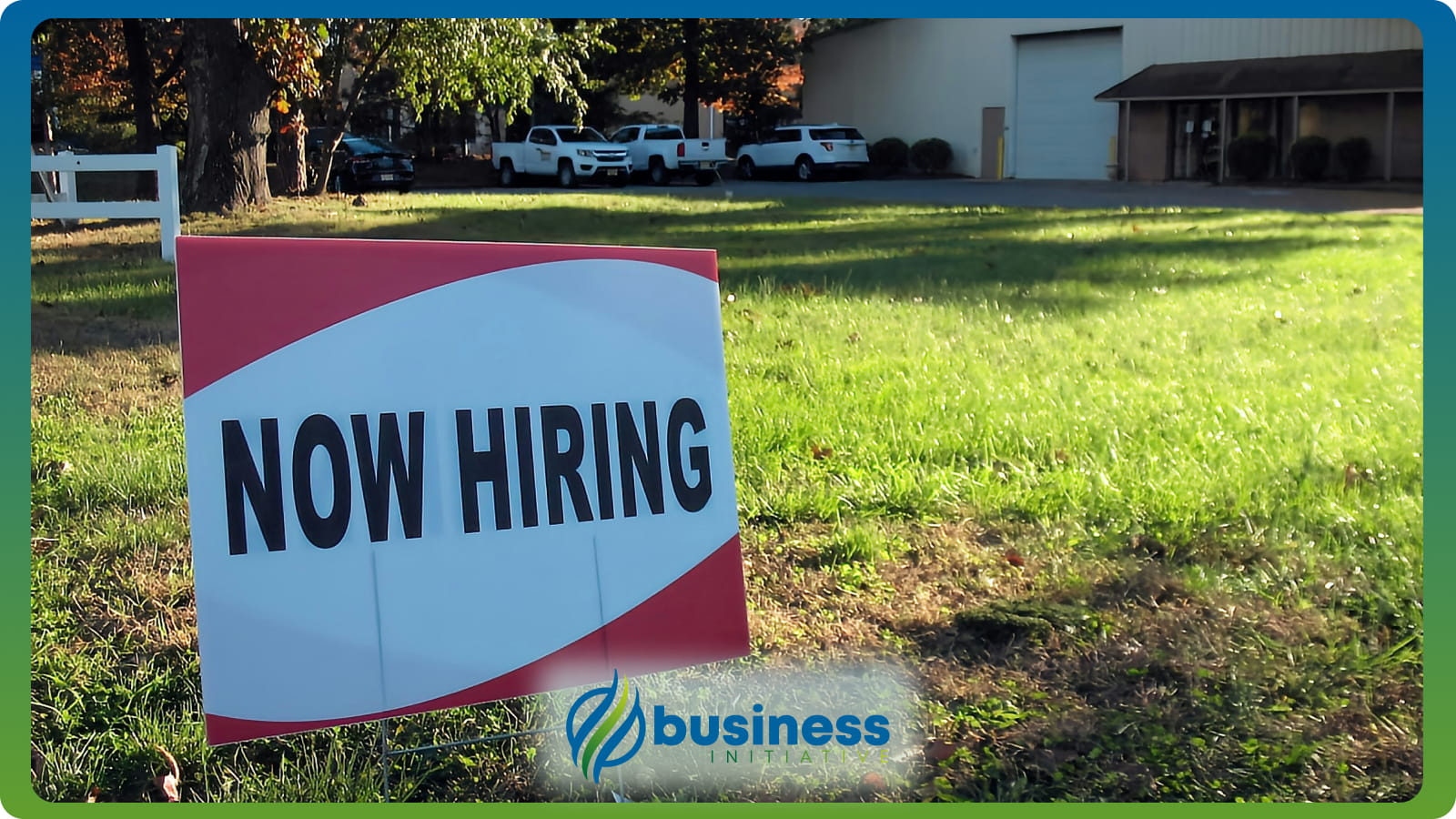 how to legally hire employees