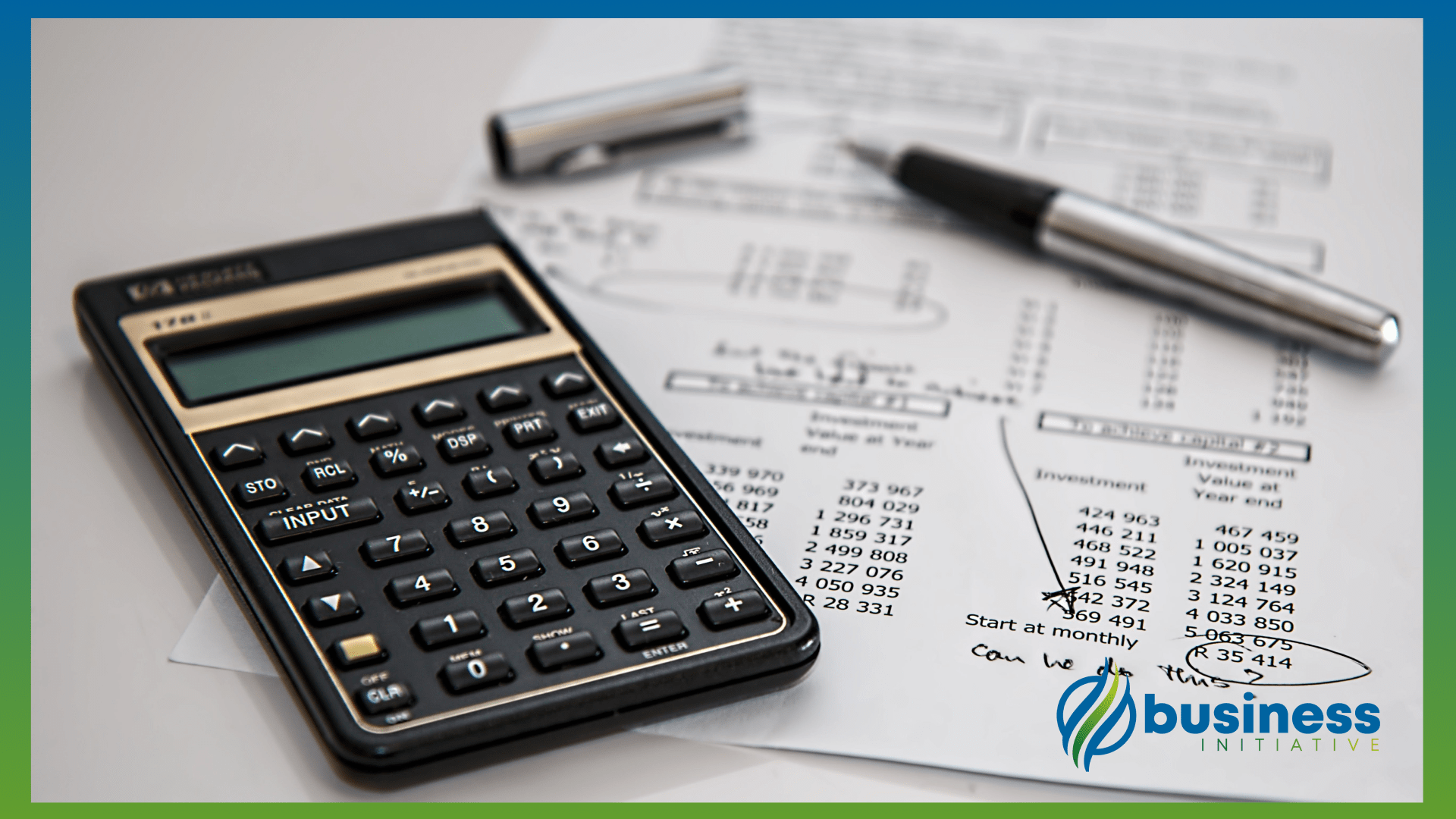 what is the best valuation method for manufacturers asset based valuation for manufacturers