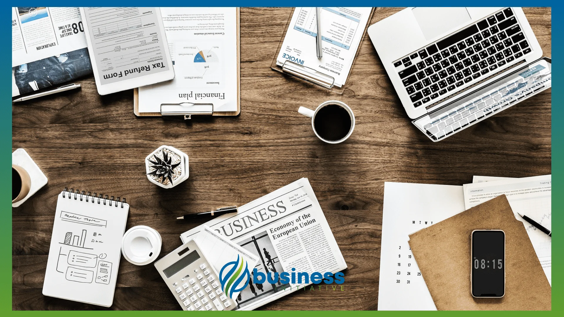 growth of llcs in united states why are llc so popular