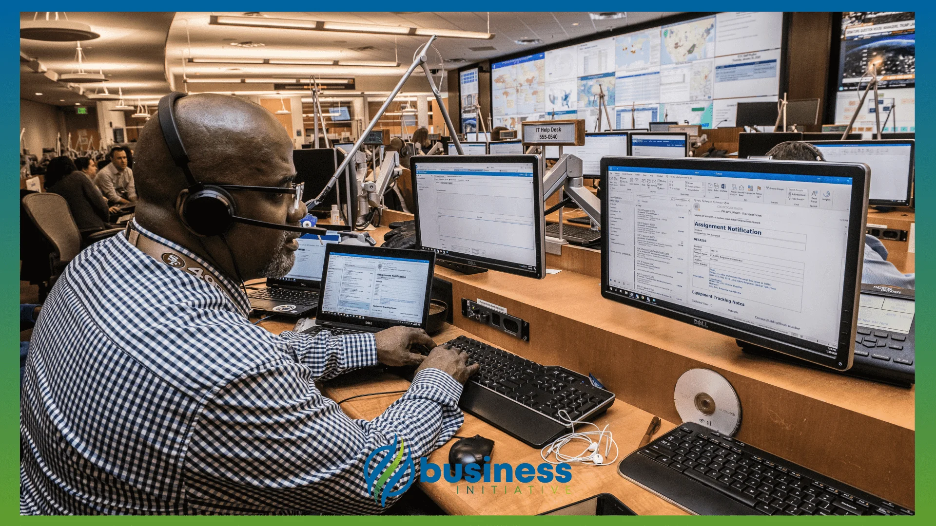 Best niches To Work Within in 2025