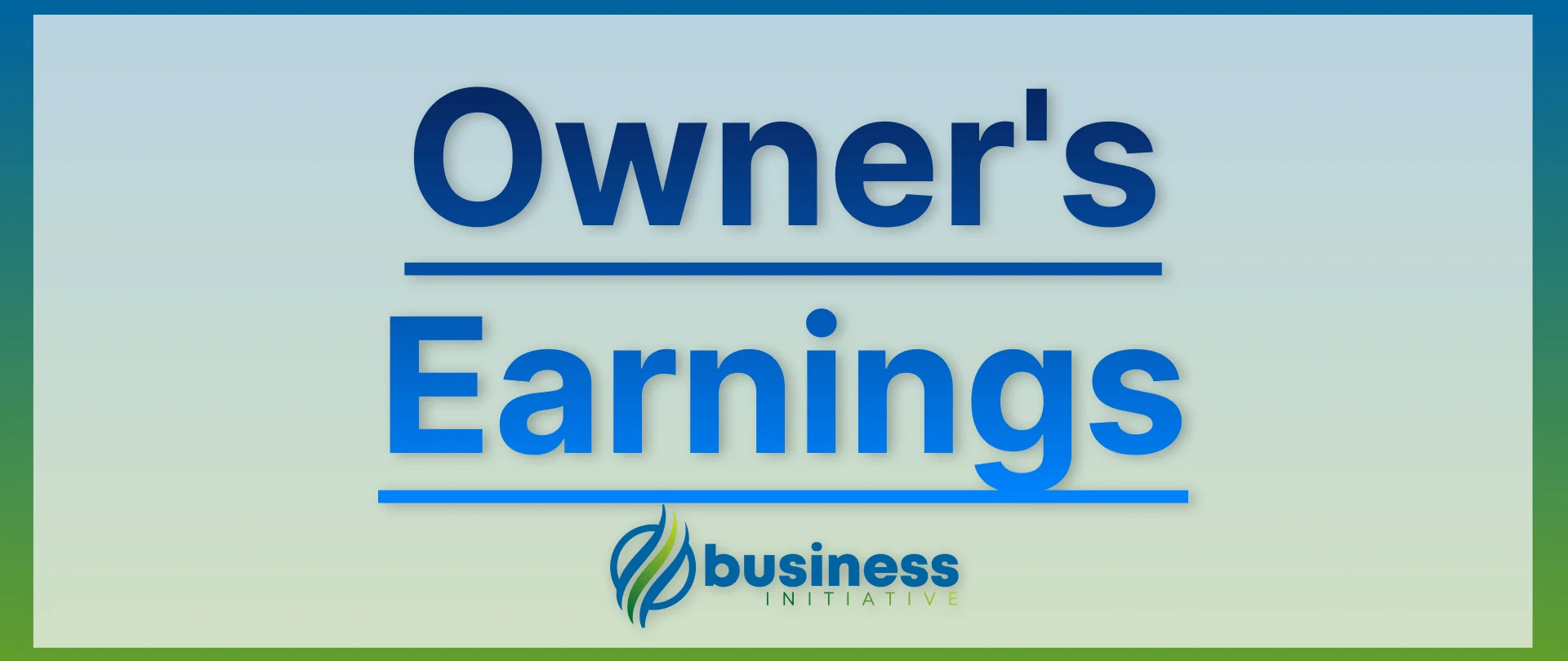 company valuation techniques