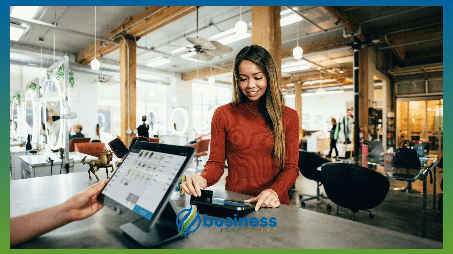 how do payment gateways work what is a payment gateway