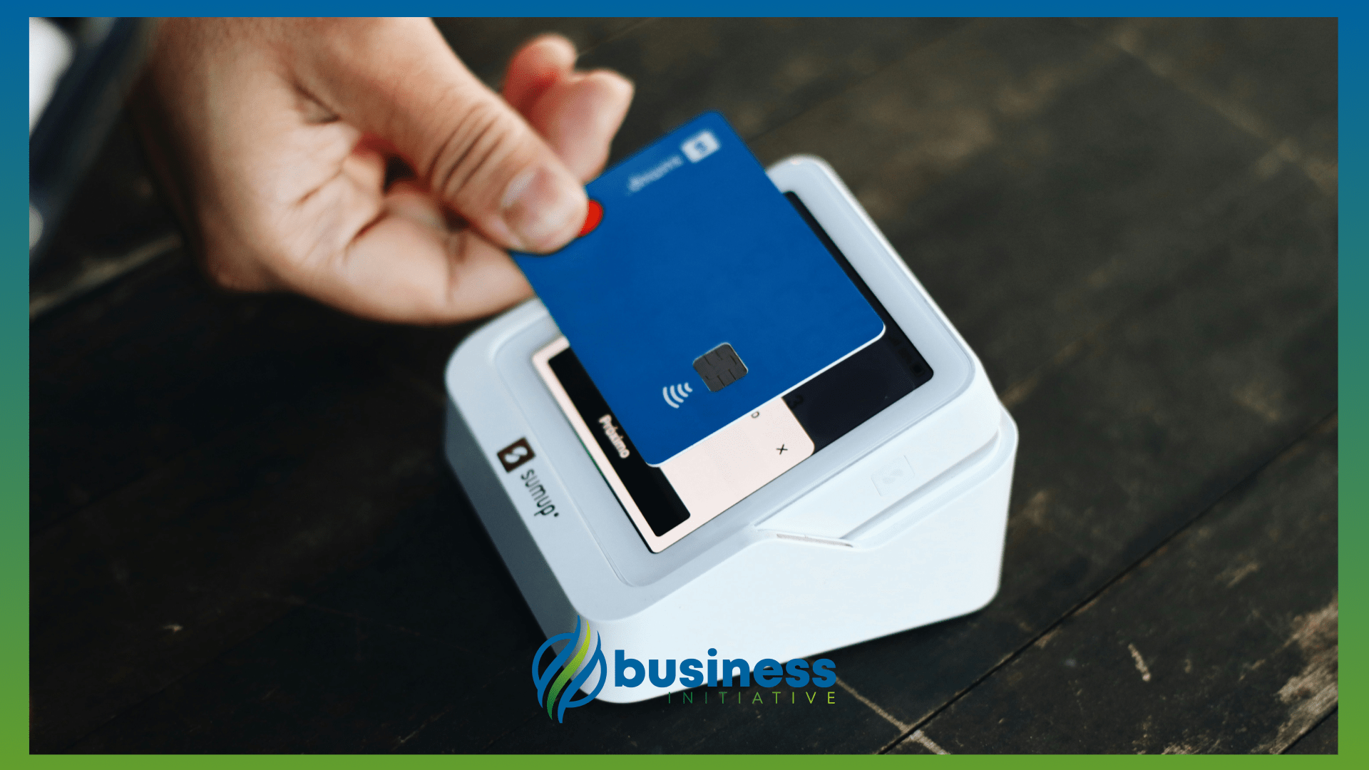 how does payment processing work streamlining payment processing with automated software