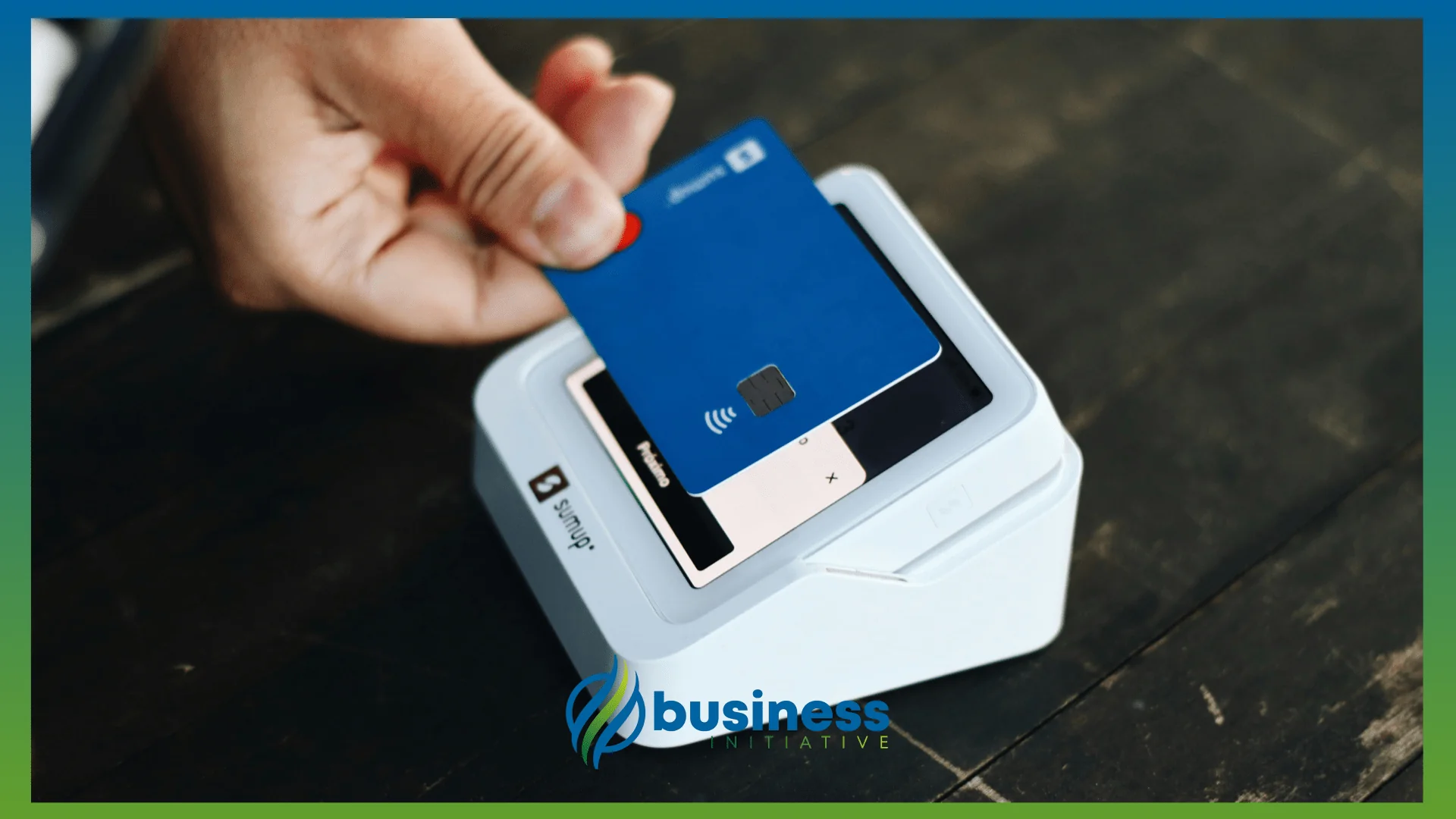 streamlining payment processing with automated software
