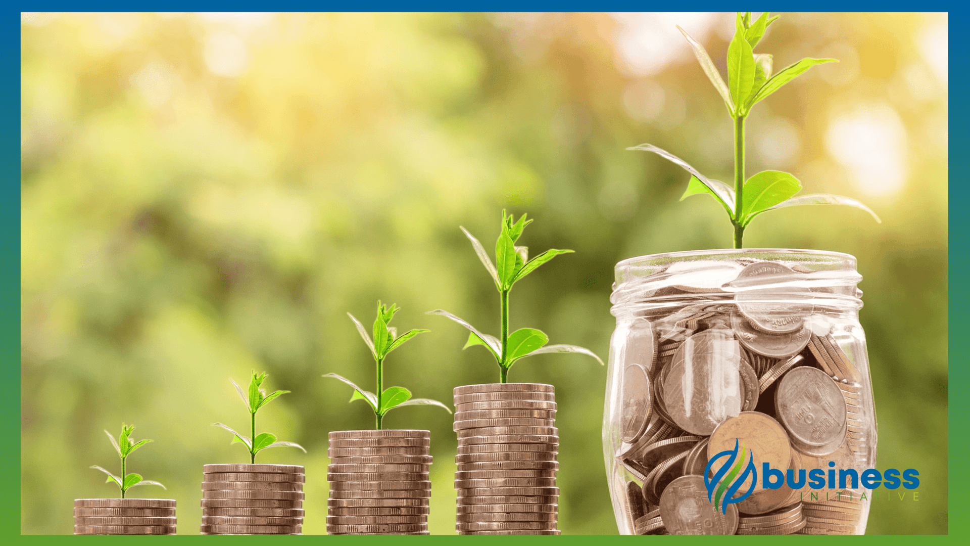 How a CMO impacts revenue growth in a business