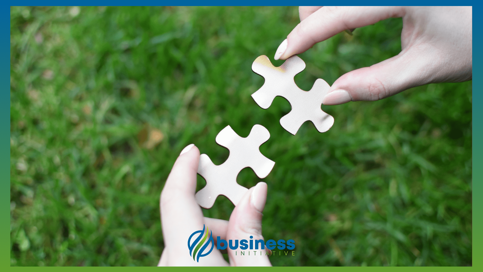 how to calculate cost plus pricing cost plus pricing strategy