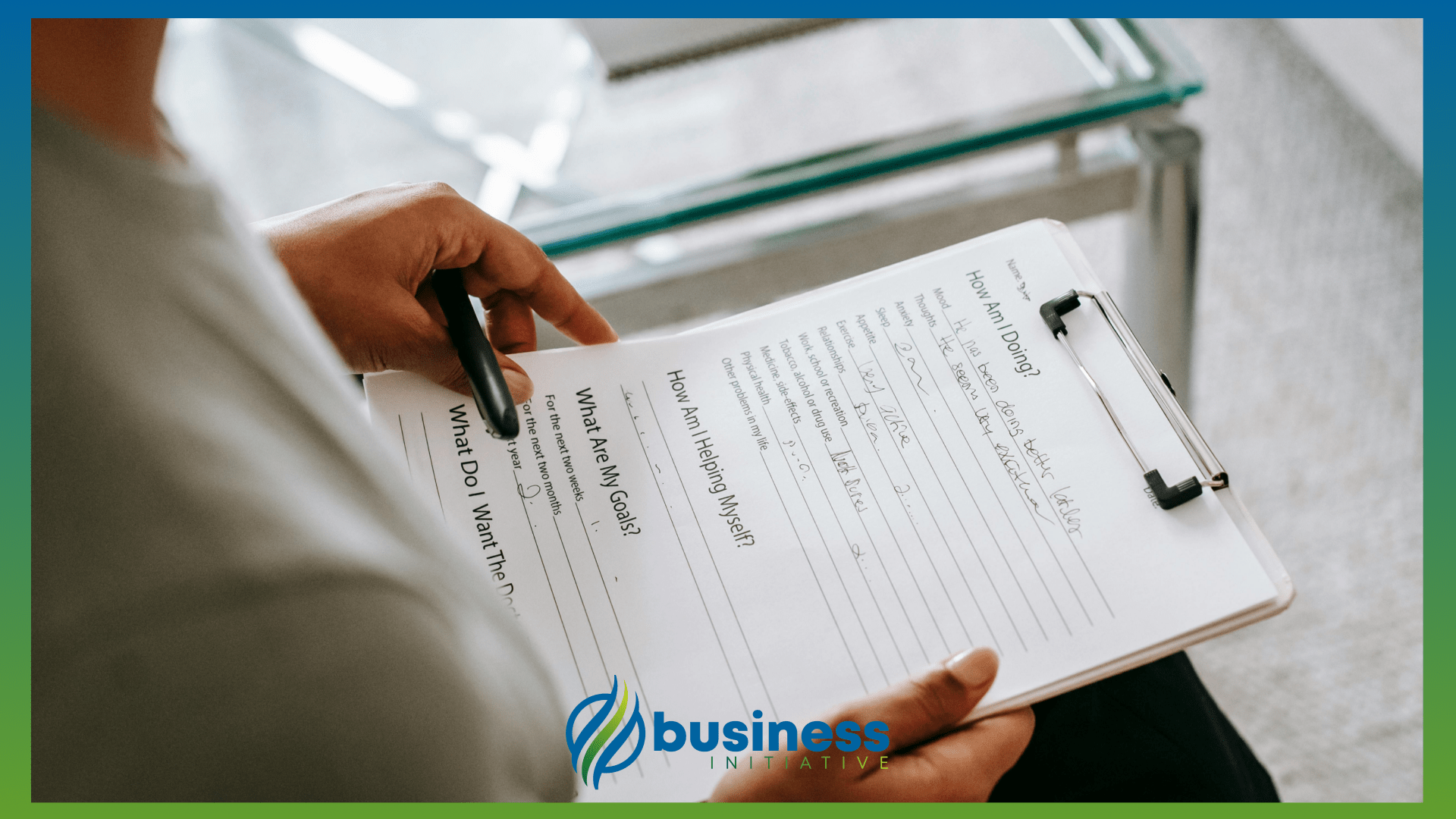 Building a strong brand identity for small businesses what is the most direct cause of customer loyalty