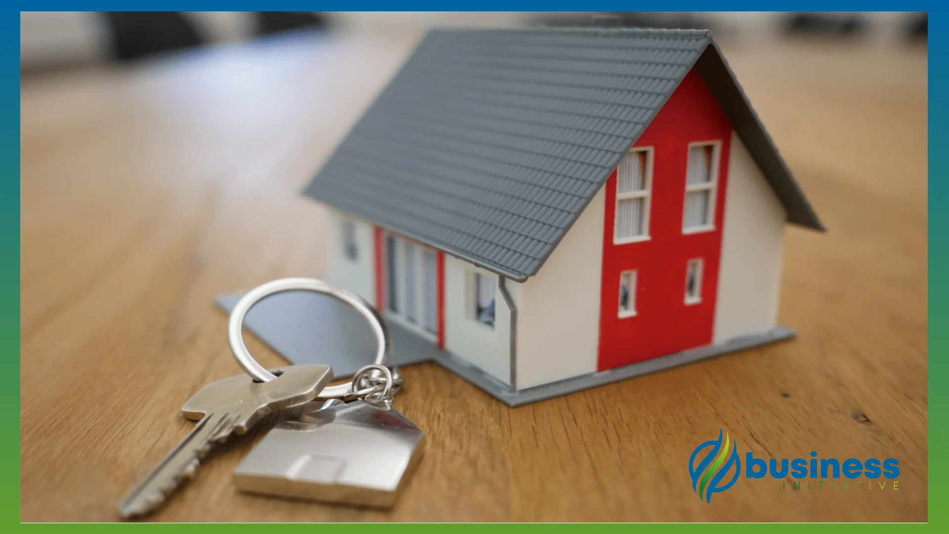 what is due diligence in real estate