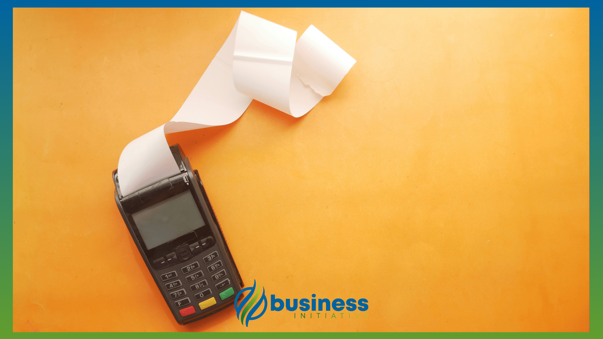 cost plus pricing definition what is cost plus pricing