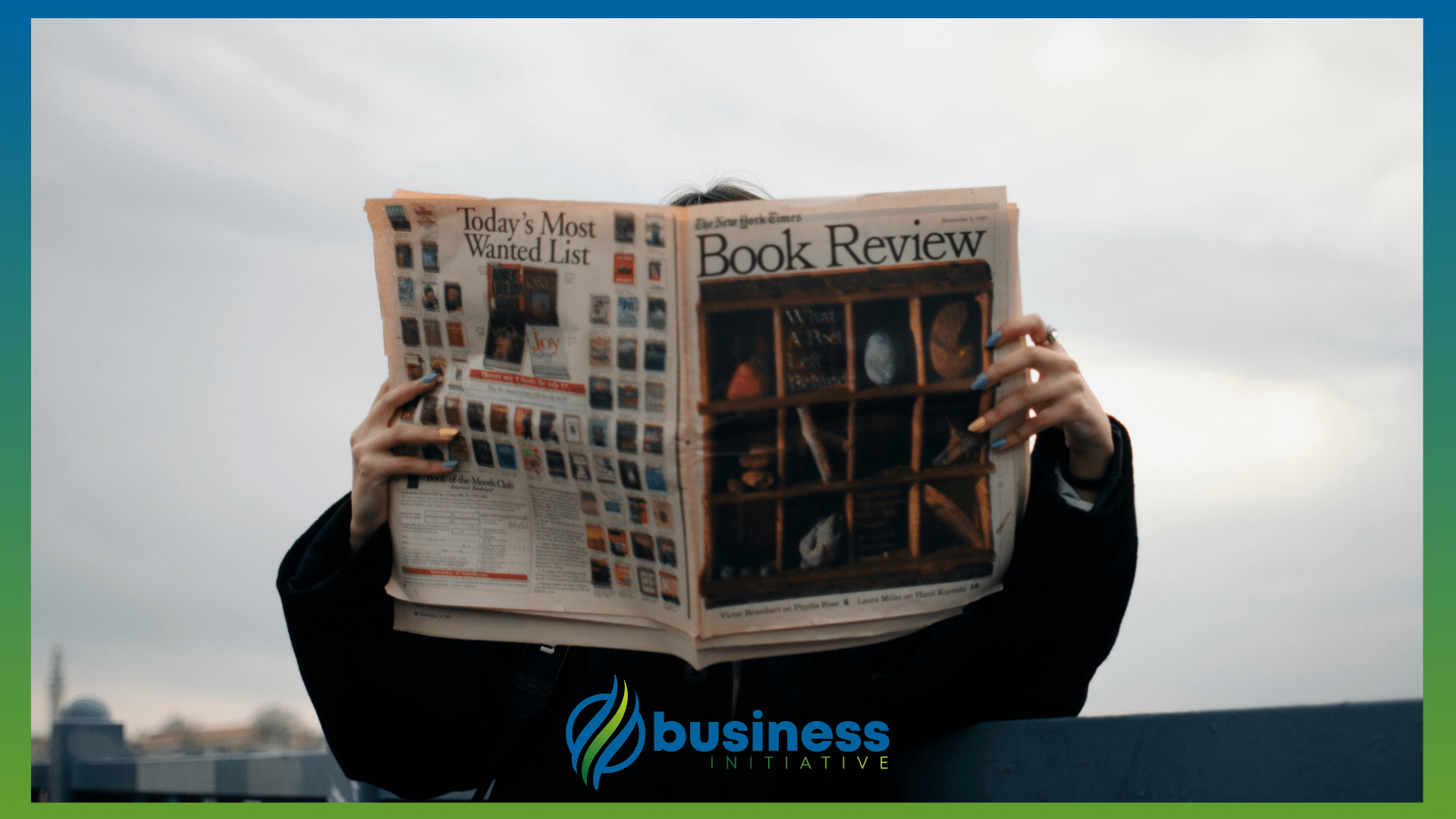 Effective email marketing for customer retention Building trust through consistent branding