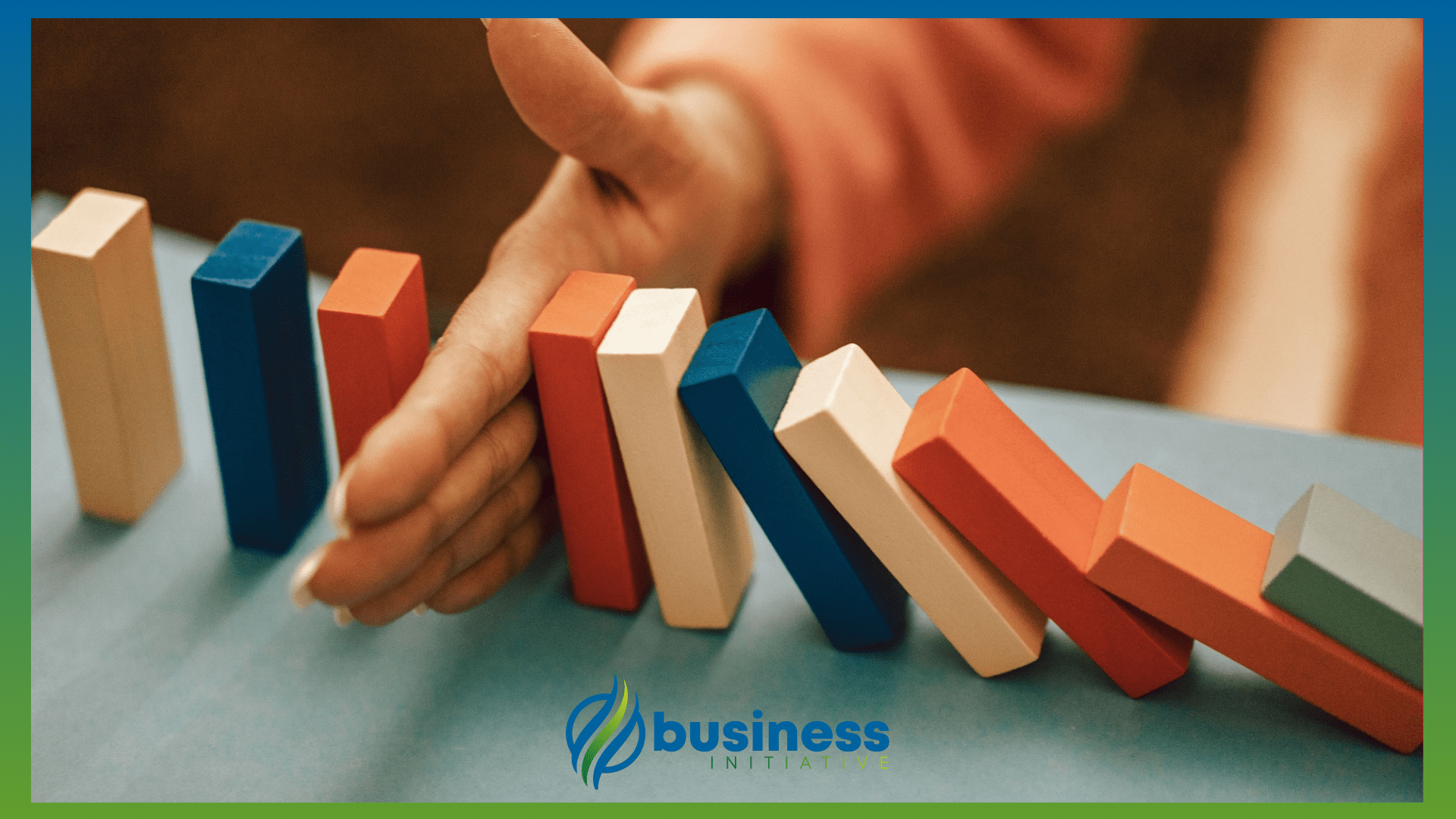 due diligence process