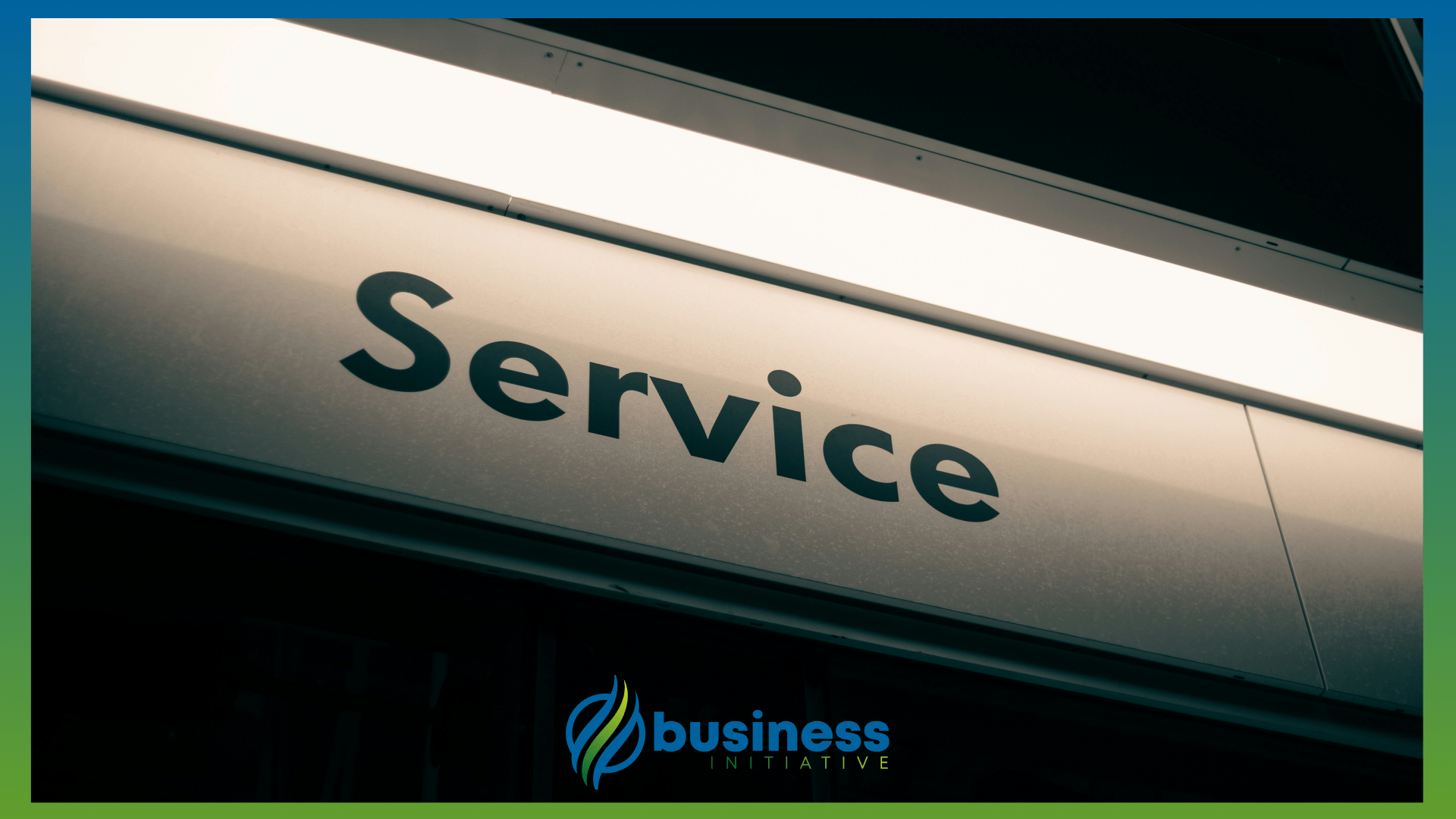 What type of business can I start with an LLC?
