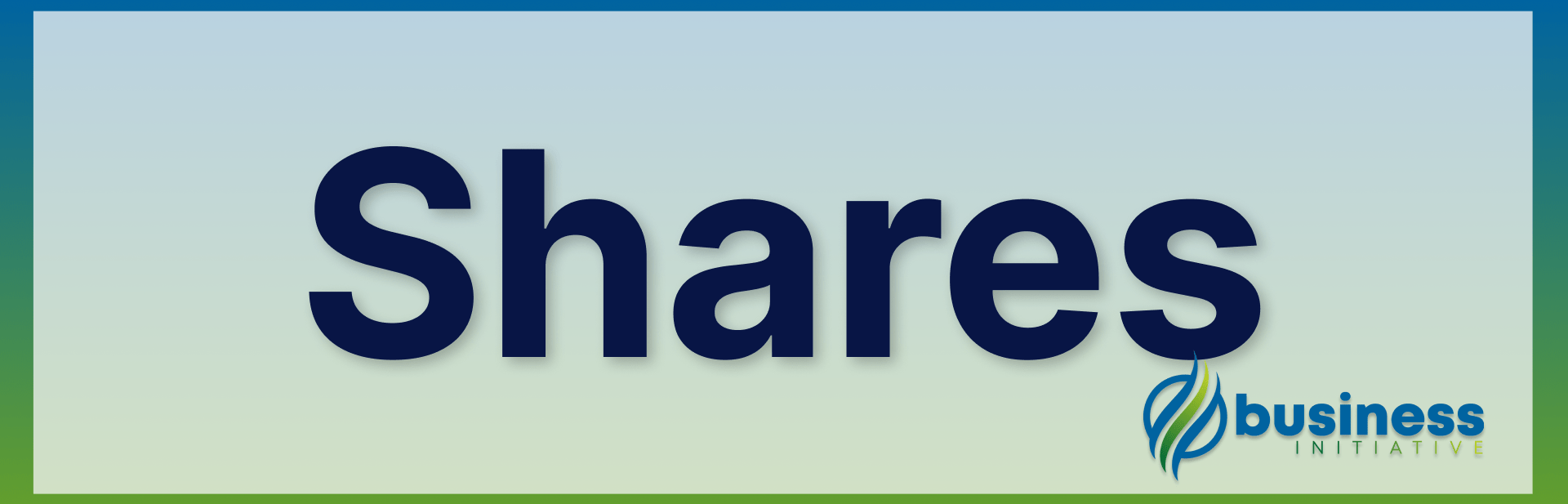 shareholder definition