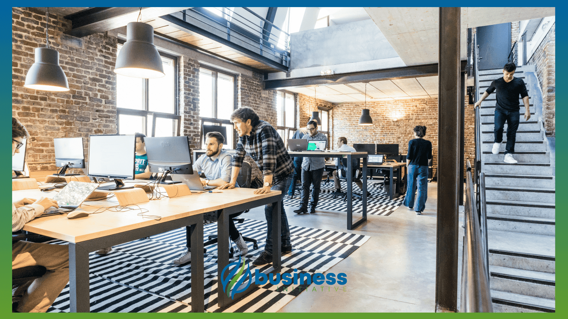 history of startup companies historical timeline of business