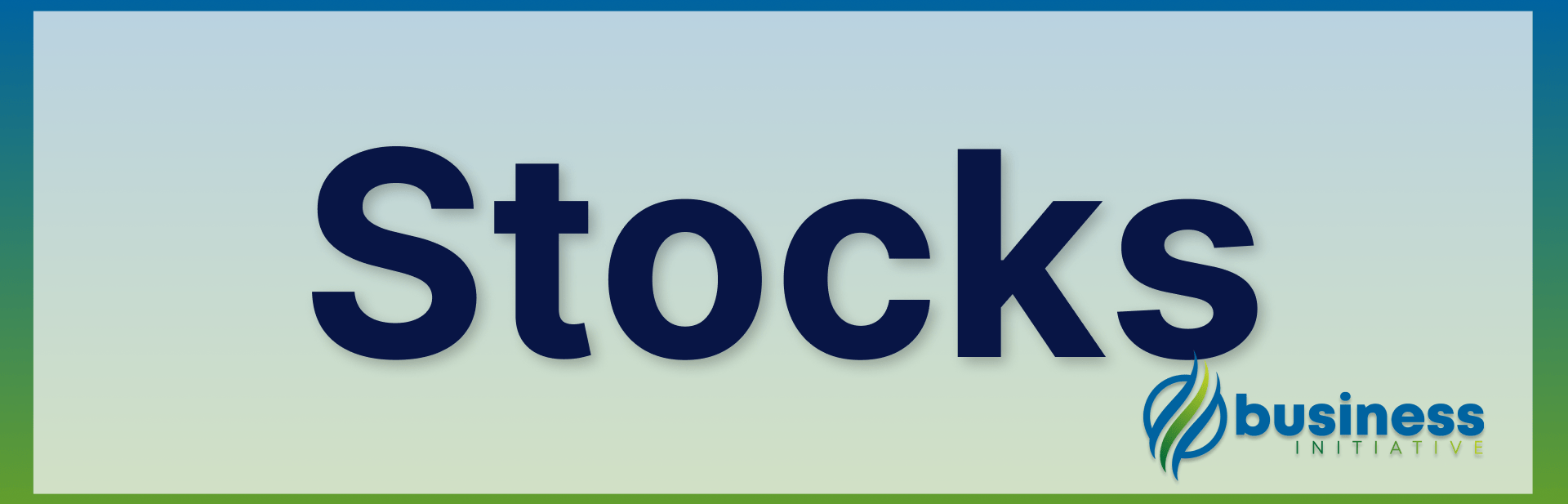 stockholder and shareholder difference