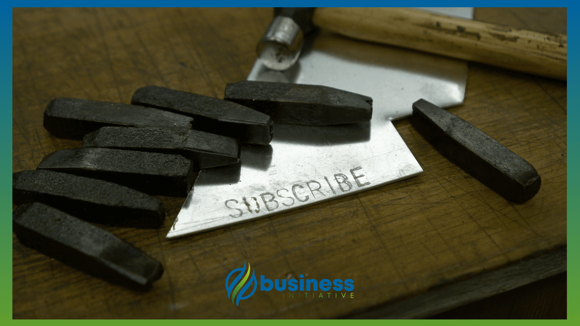 how to implement a subscription model subscription model examples