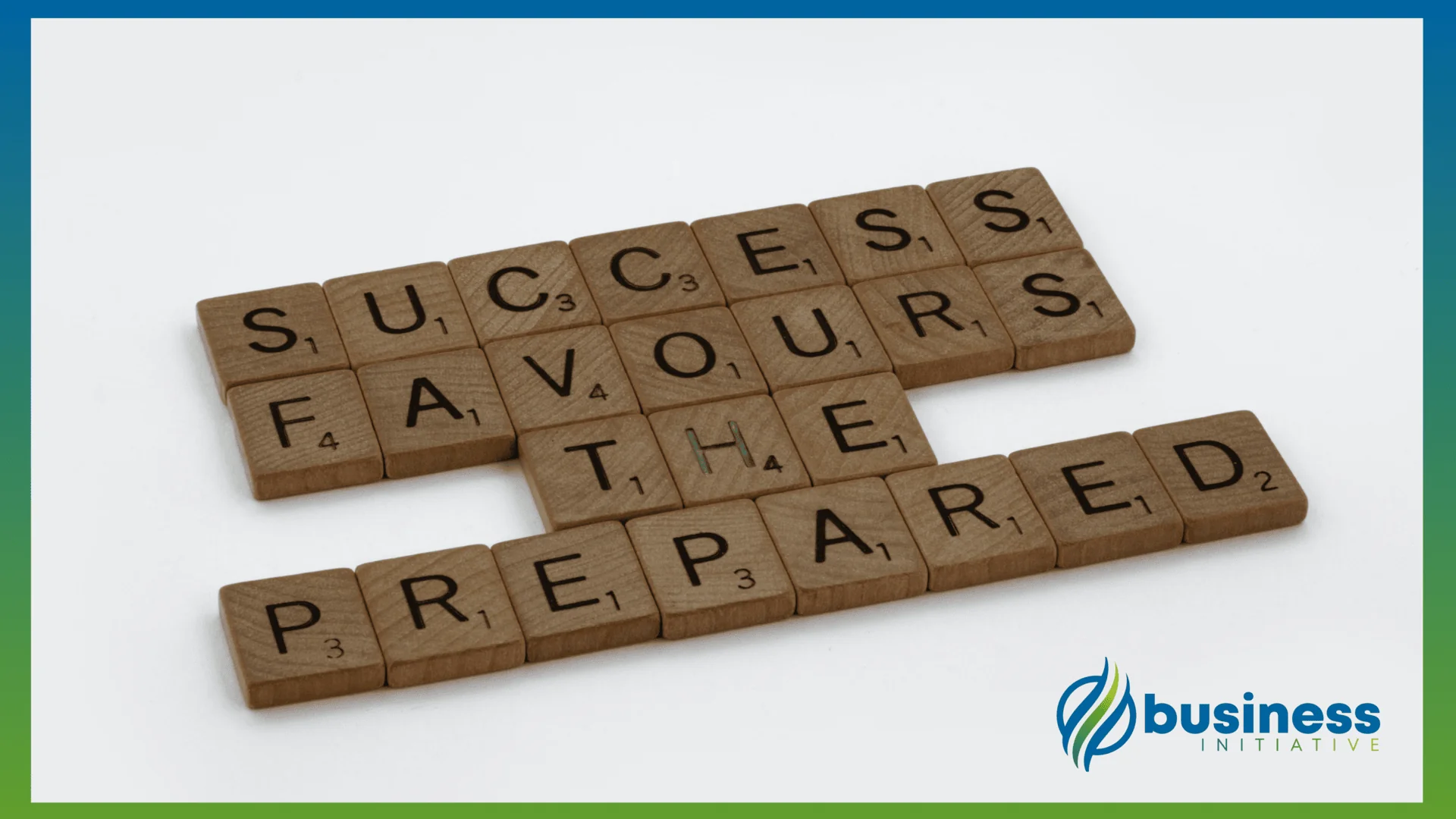 small business survival guide