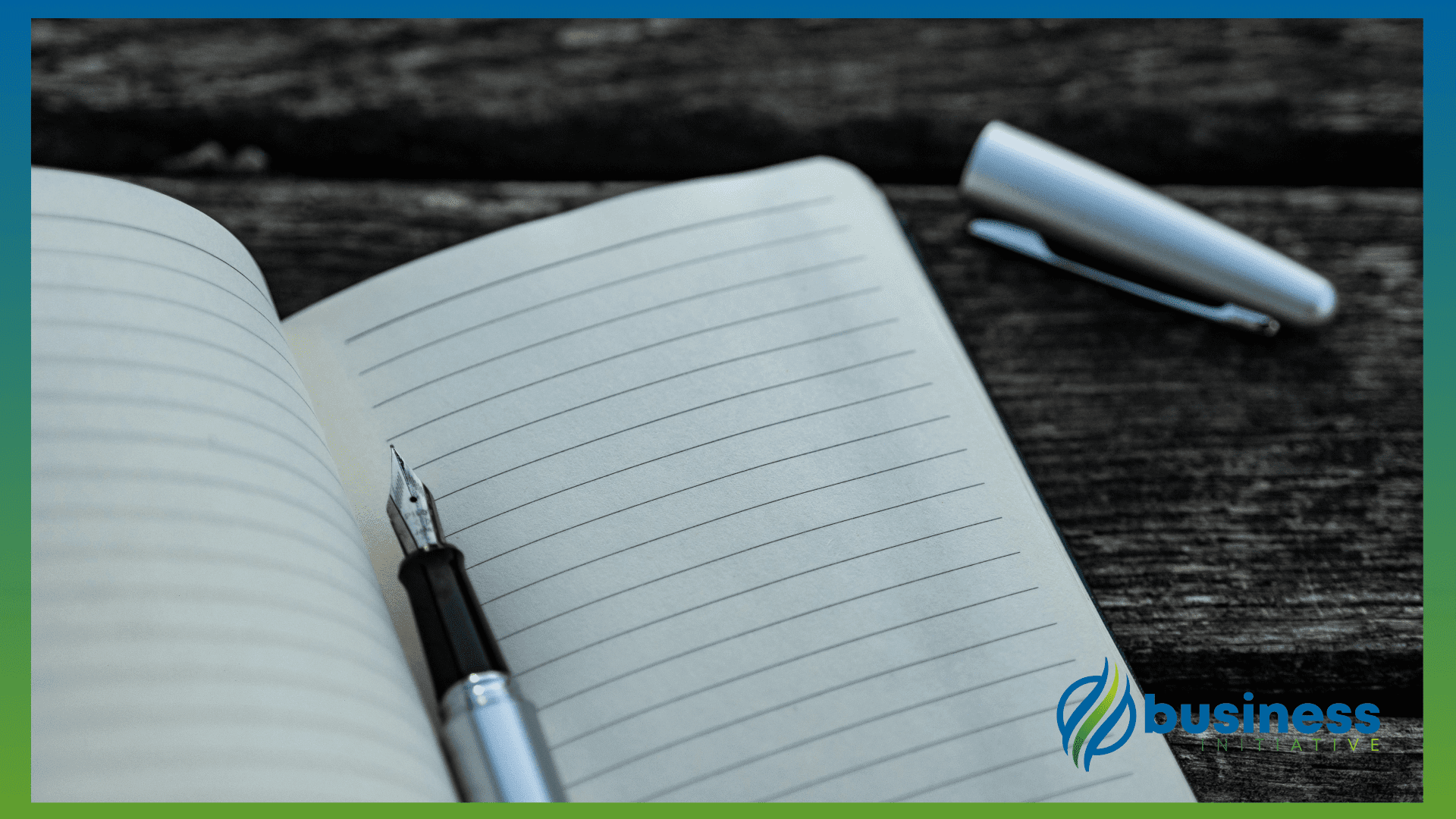 review of tax considerations when buying or selling a business summary of tax strategy of business mergers and acquisitions