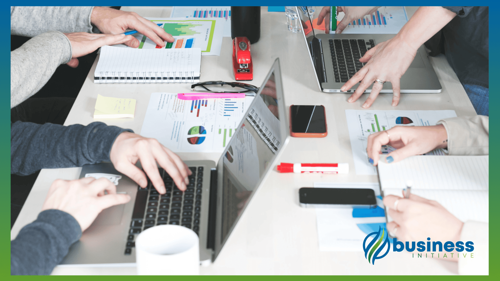 most common leadership styles what leadership styles are there