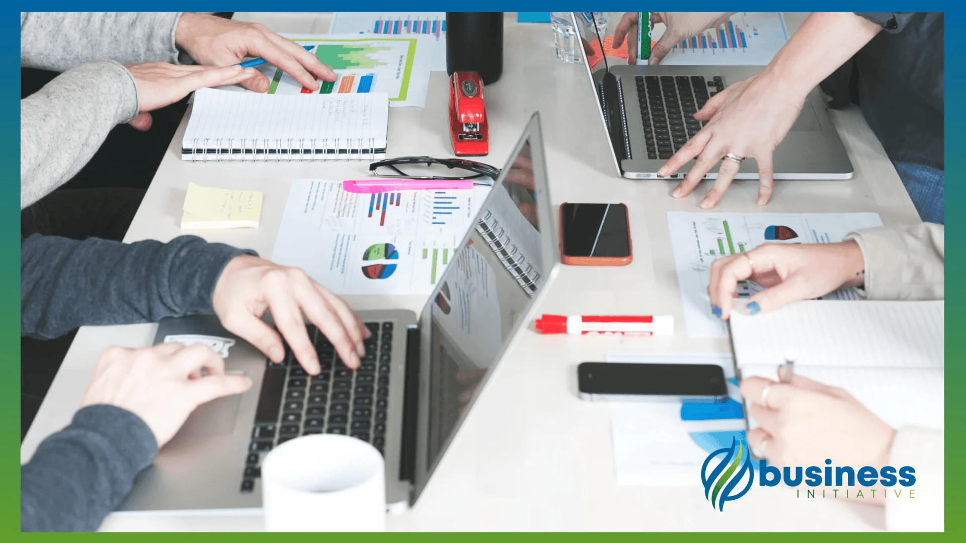 most common leadership styles what leadership styles are there