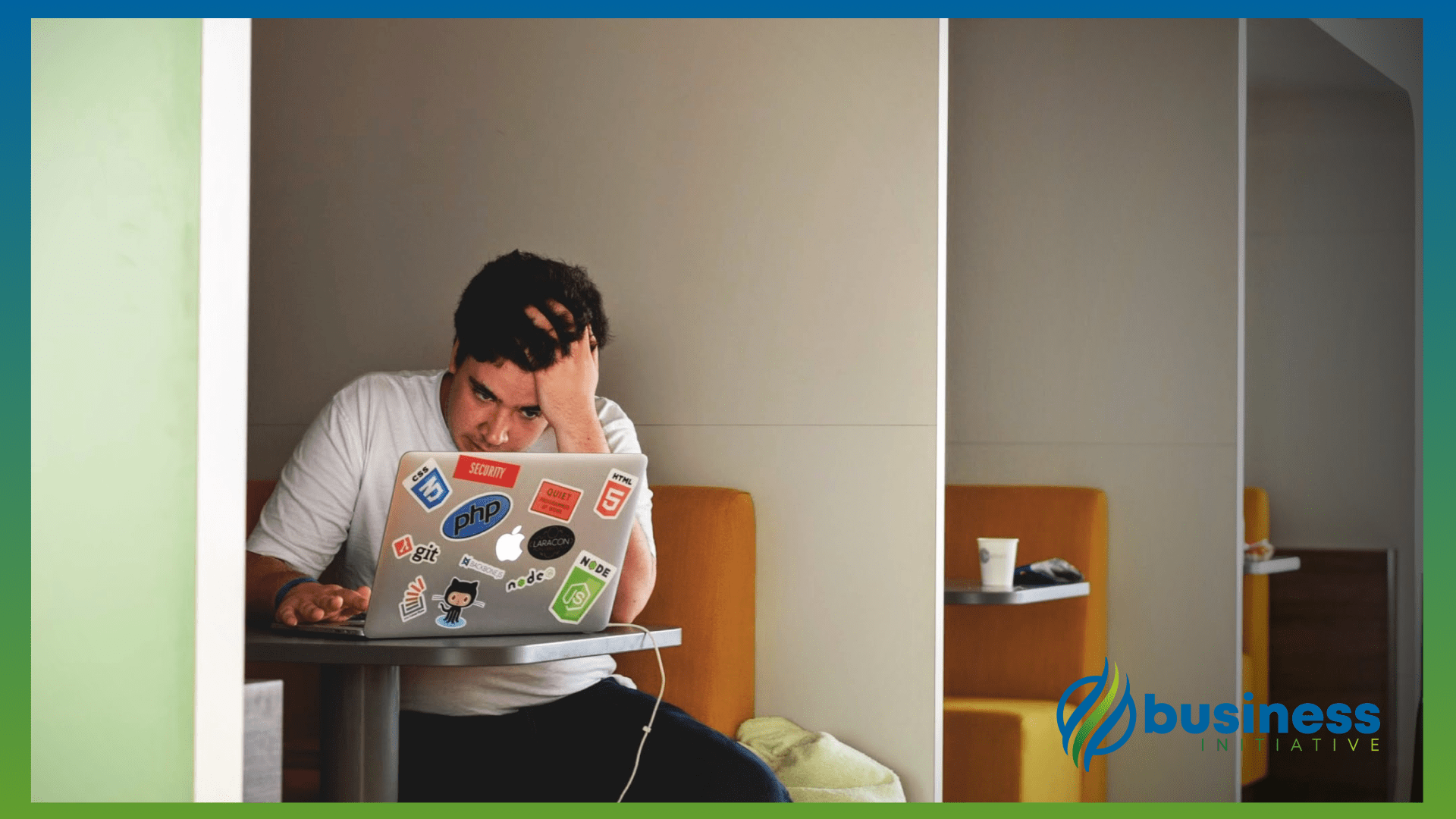 disadvantages how many businesses in the us are sole proprietorships