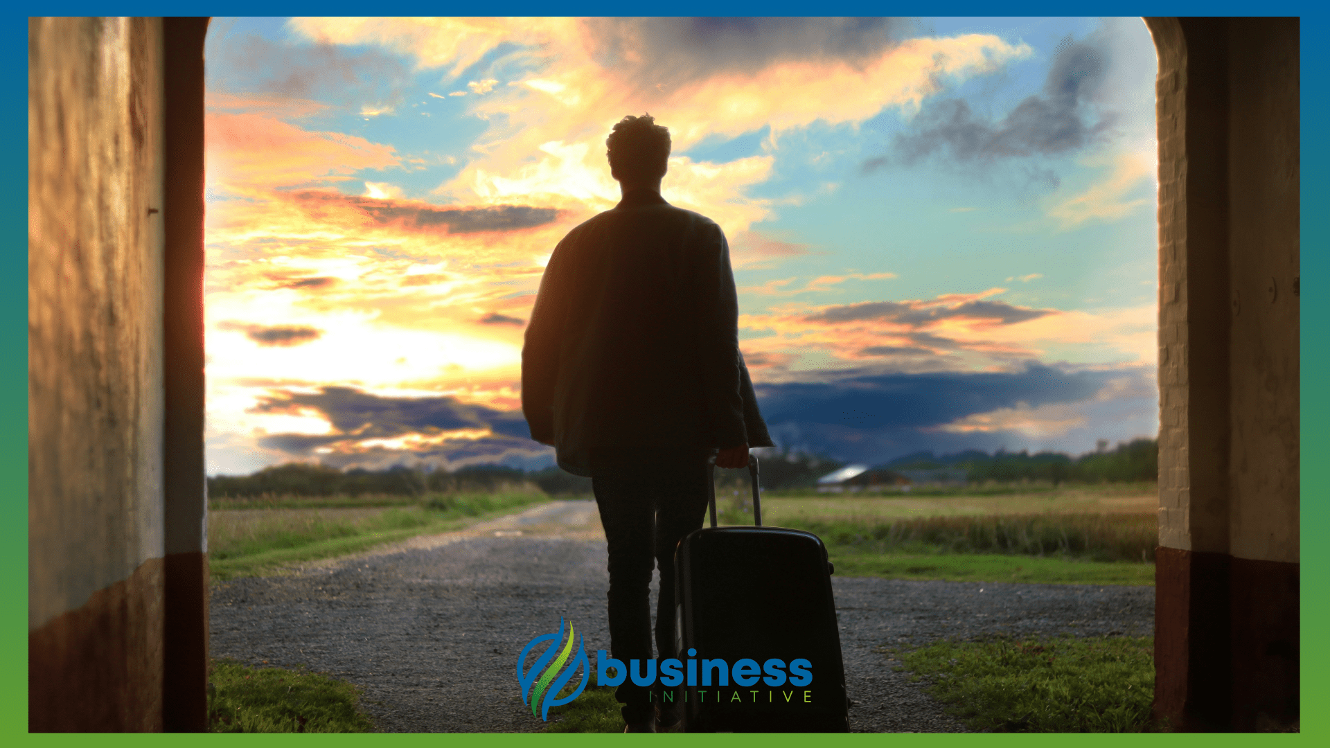 Emotions of selling a business how to emotionally prepare for selling a business