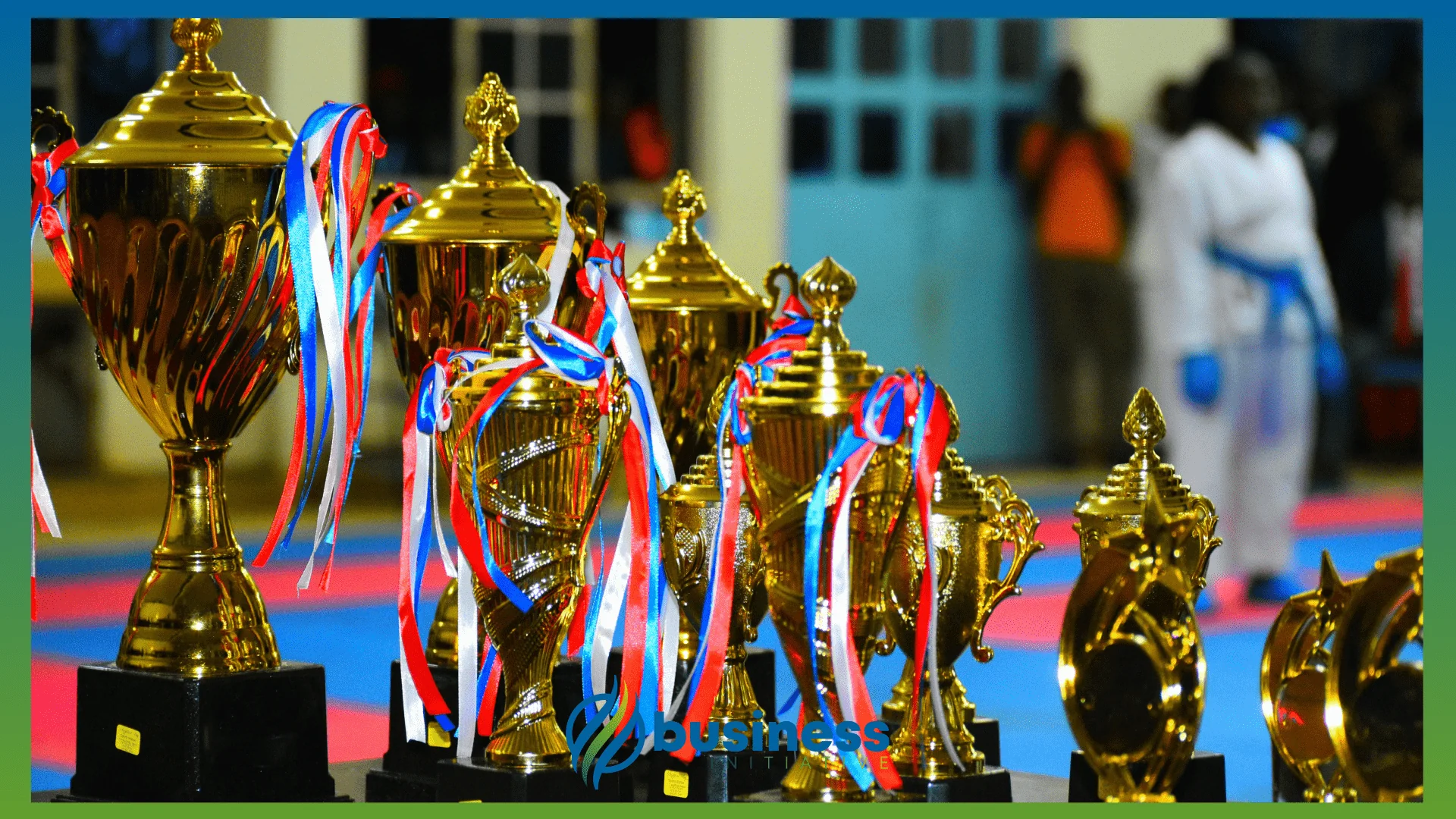 examples of successful sole proprietorship company names sole proprietorship company name list success stories