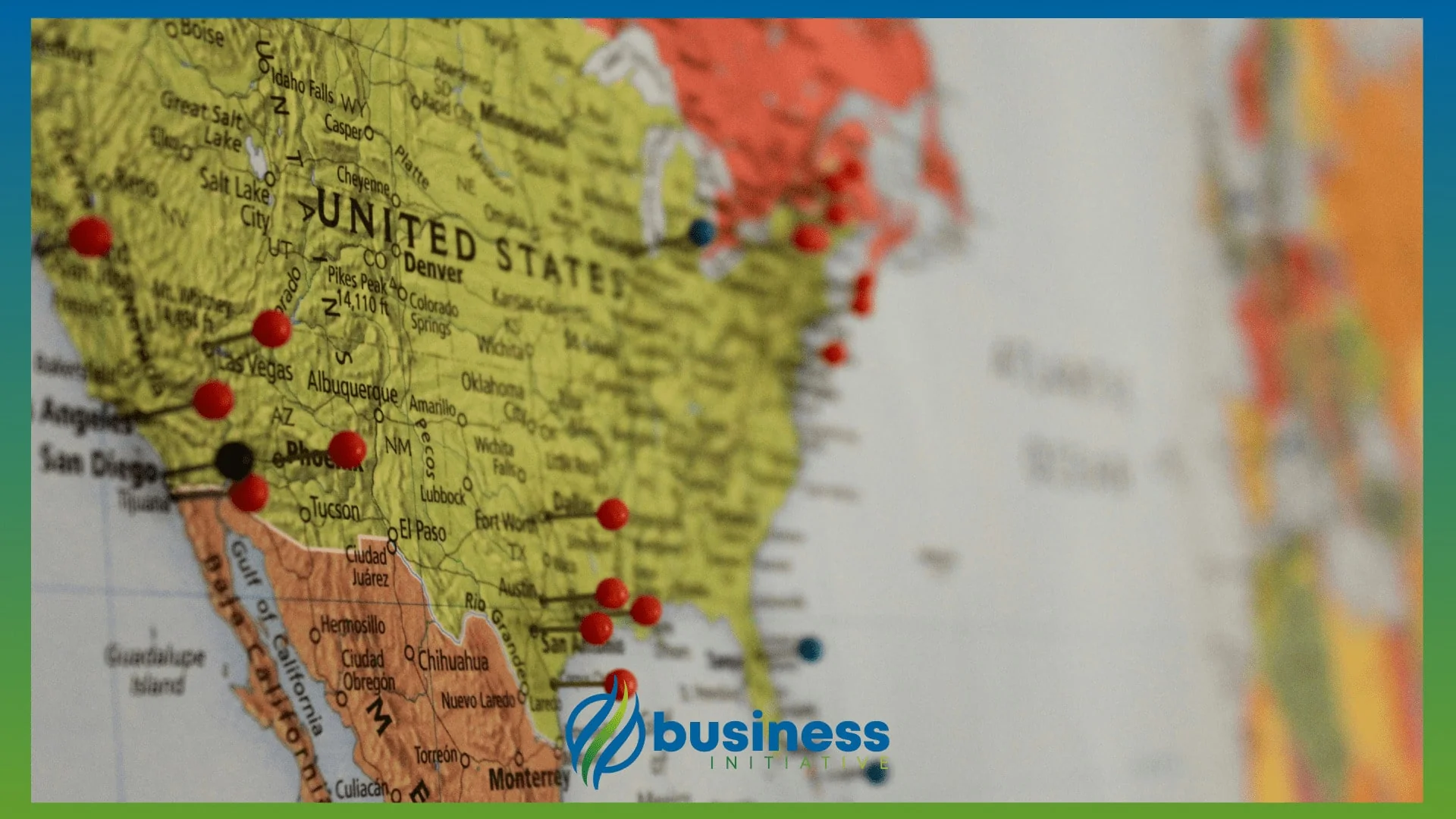 geographic sole proprietorship business name ideas names of sole proprietorship companies using location