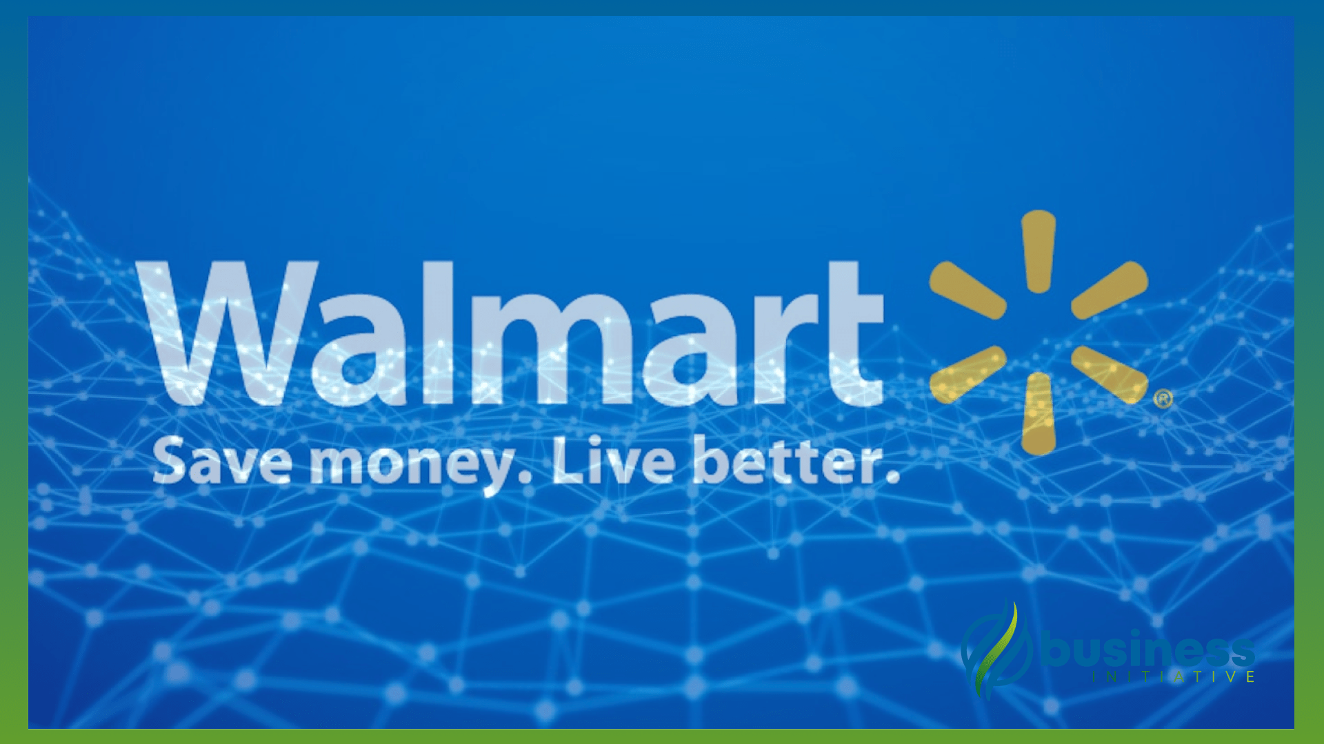 blockchain walmart