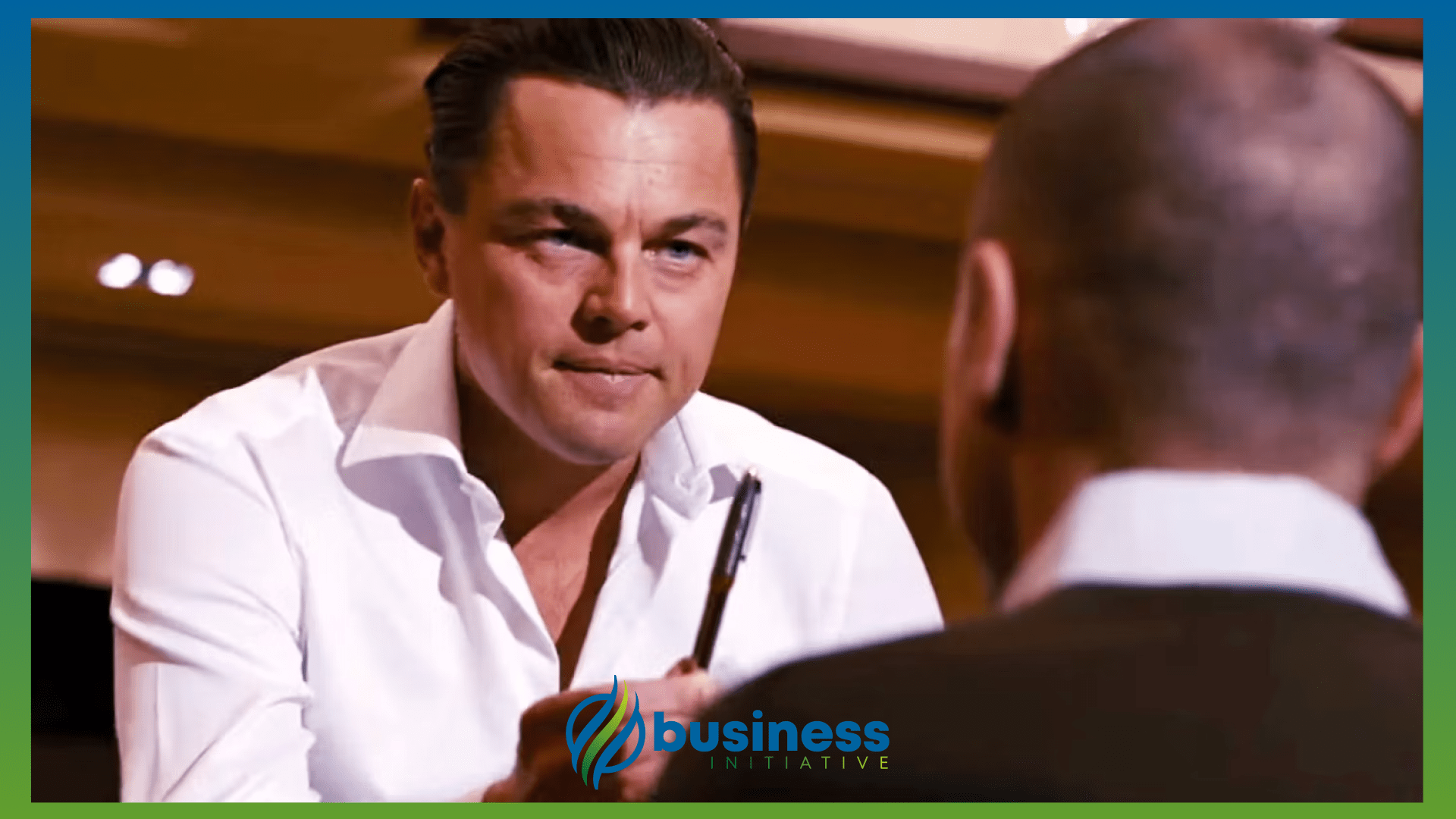 why does a business analyze and identify its unique selling proposition? business unique selling proposition examples