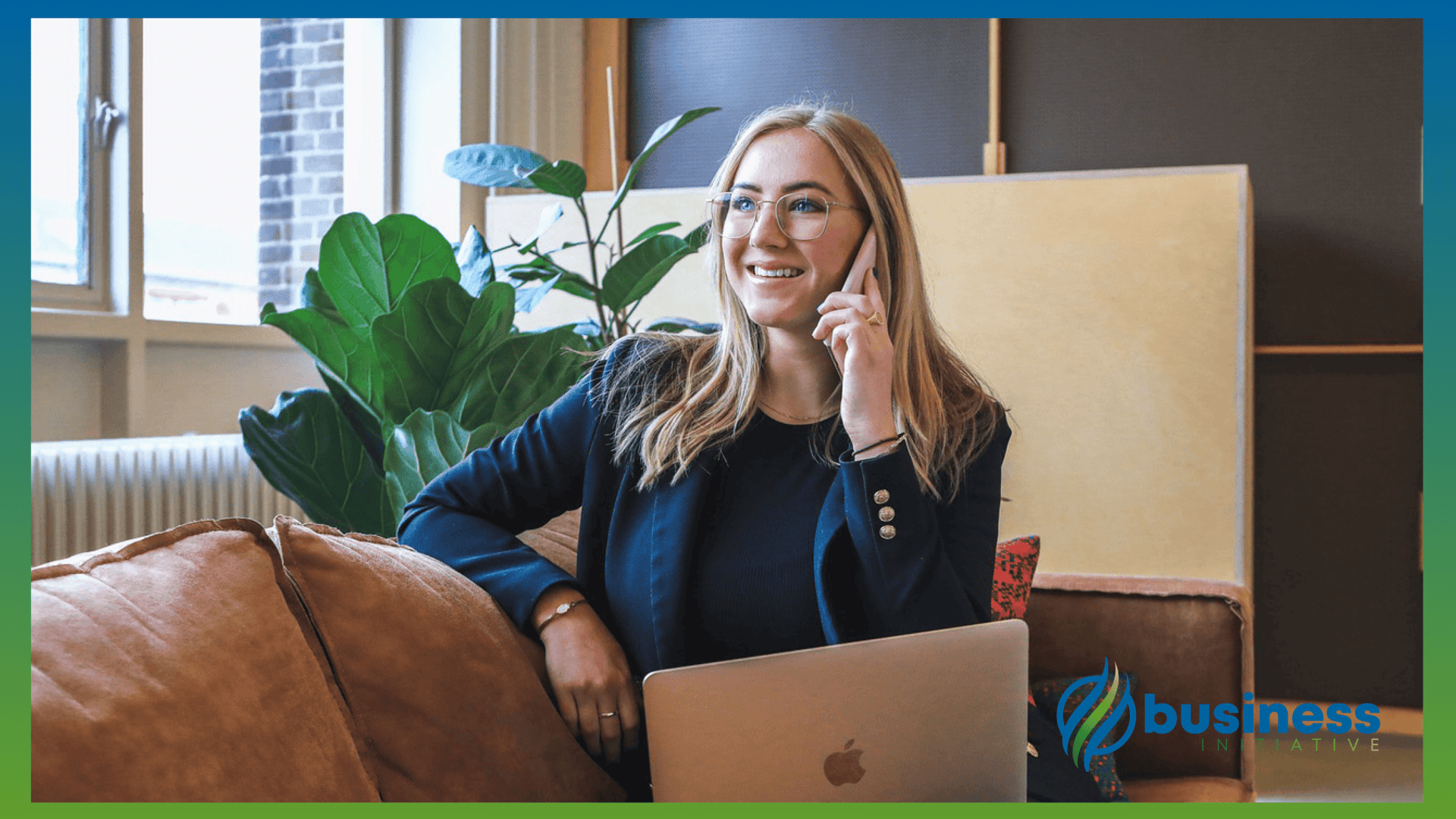 informal business structure how many sole proprietorships are there in the united states