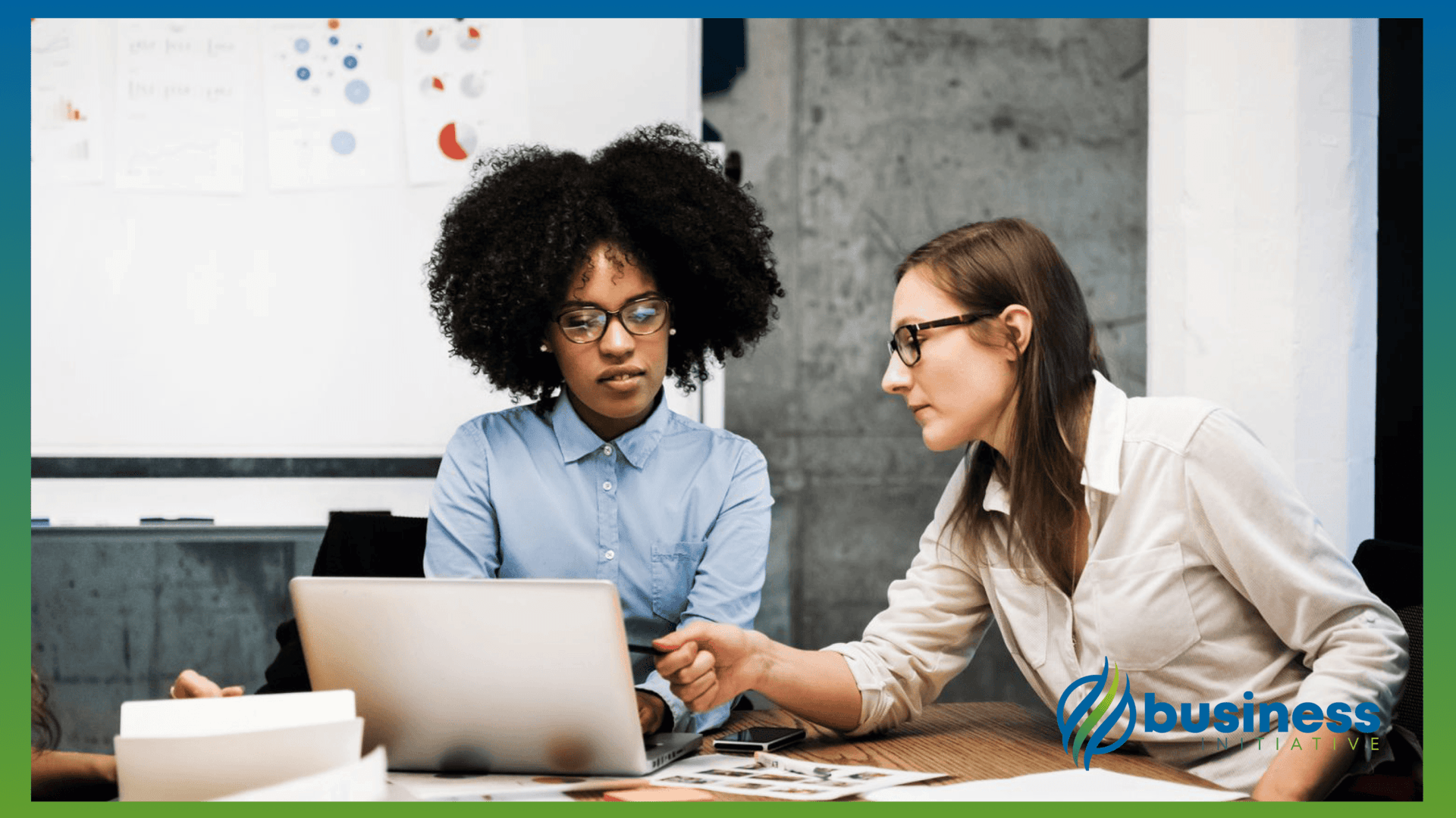 Transformational leadership helps turn employees into leaders different leadership styles in business